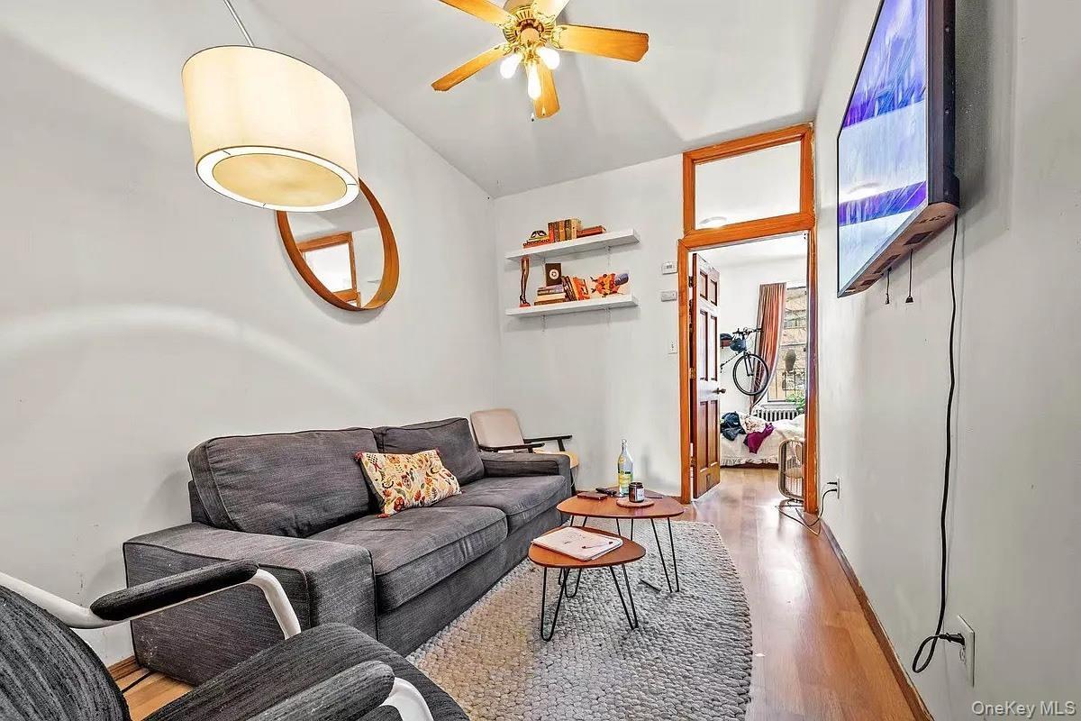 Commercial Sale Bushwick  Brooklyn, NY 11206, MLS-938986-6