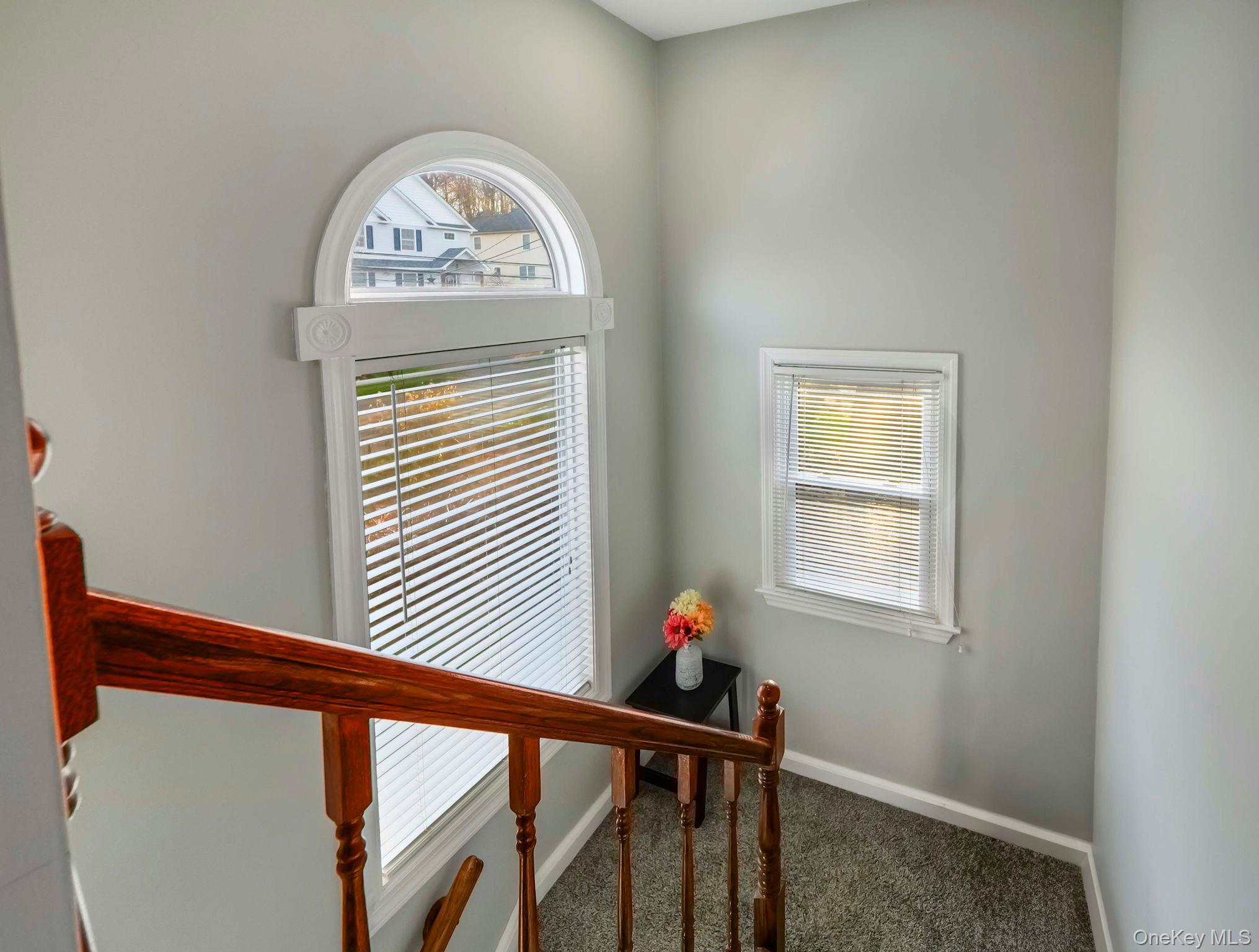 Single Family Hillside Rockland County, NY 10901, MLS-939005-10