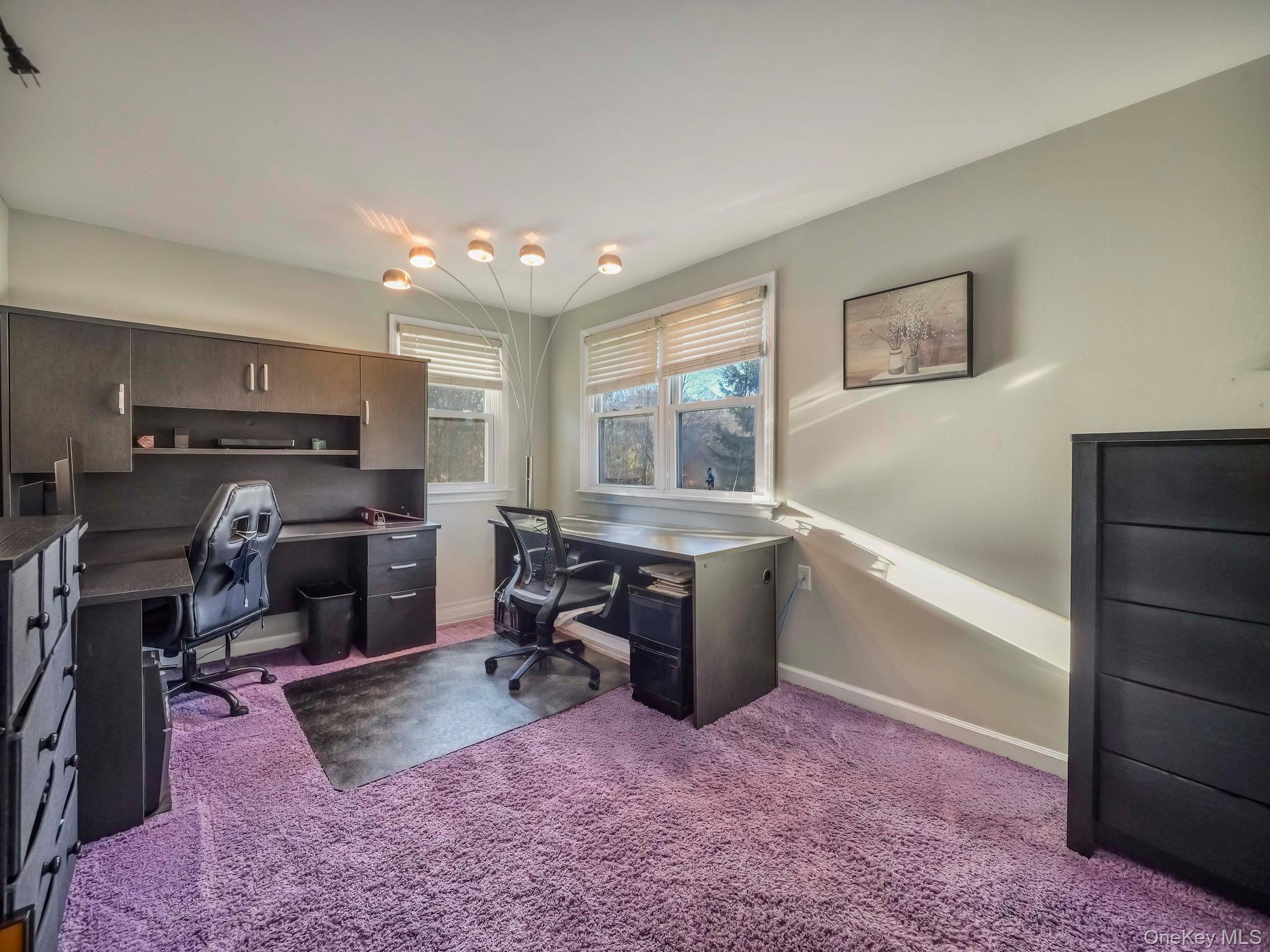 Single Family Hillside Rockland County, NY 10901, MLS-939005-14