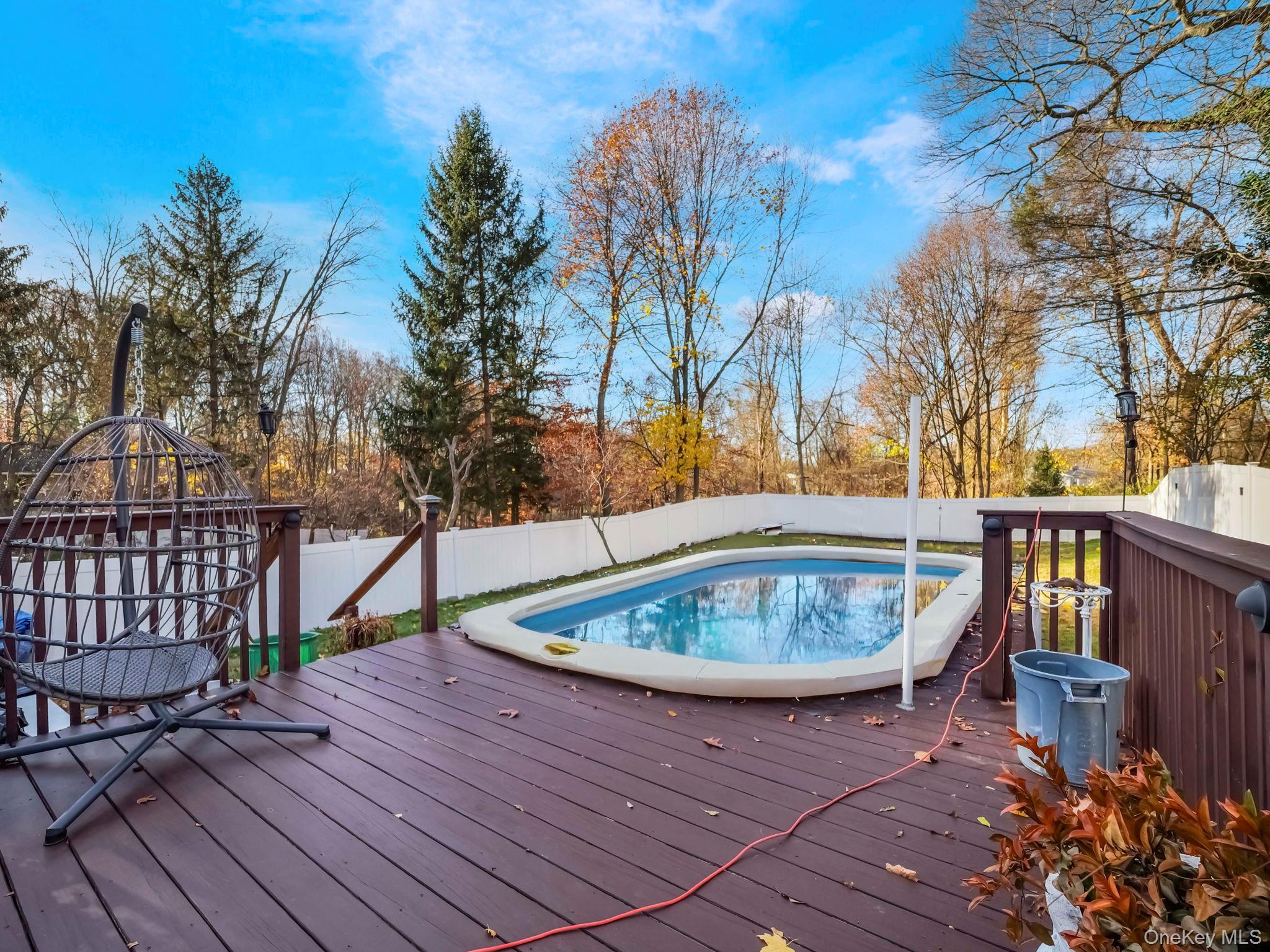 Single Family Hillside Rockland County, NY 10901, MLS-939005-20