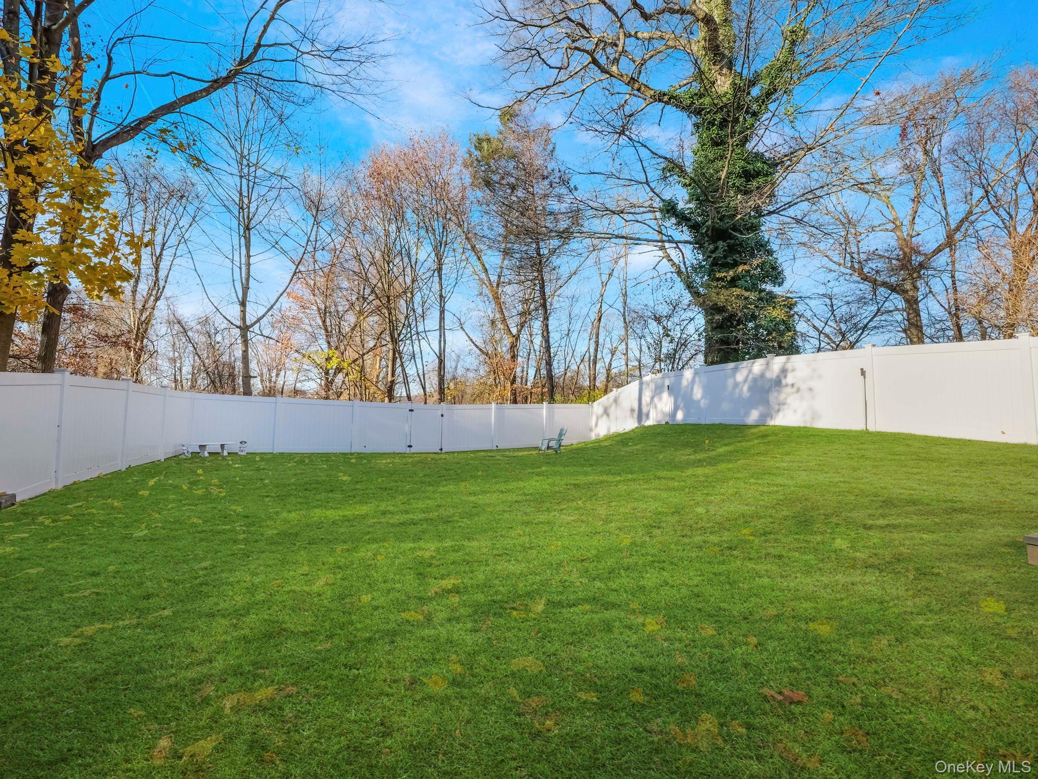 Single Family Hillside Rockland County, NY 10901, MLS-939005-22