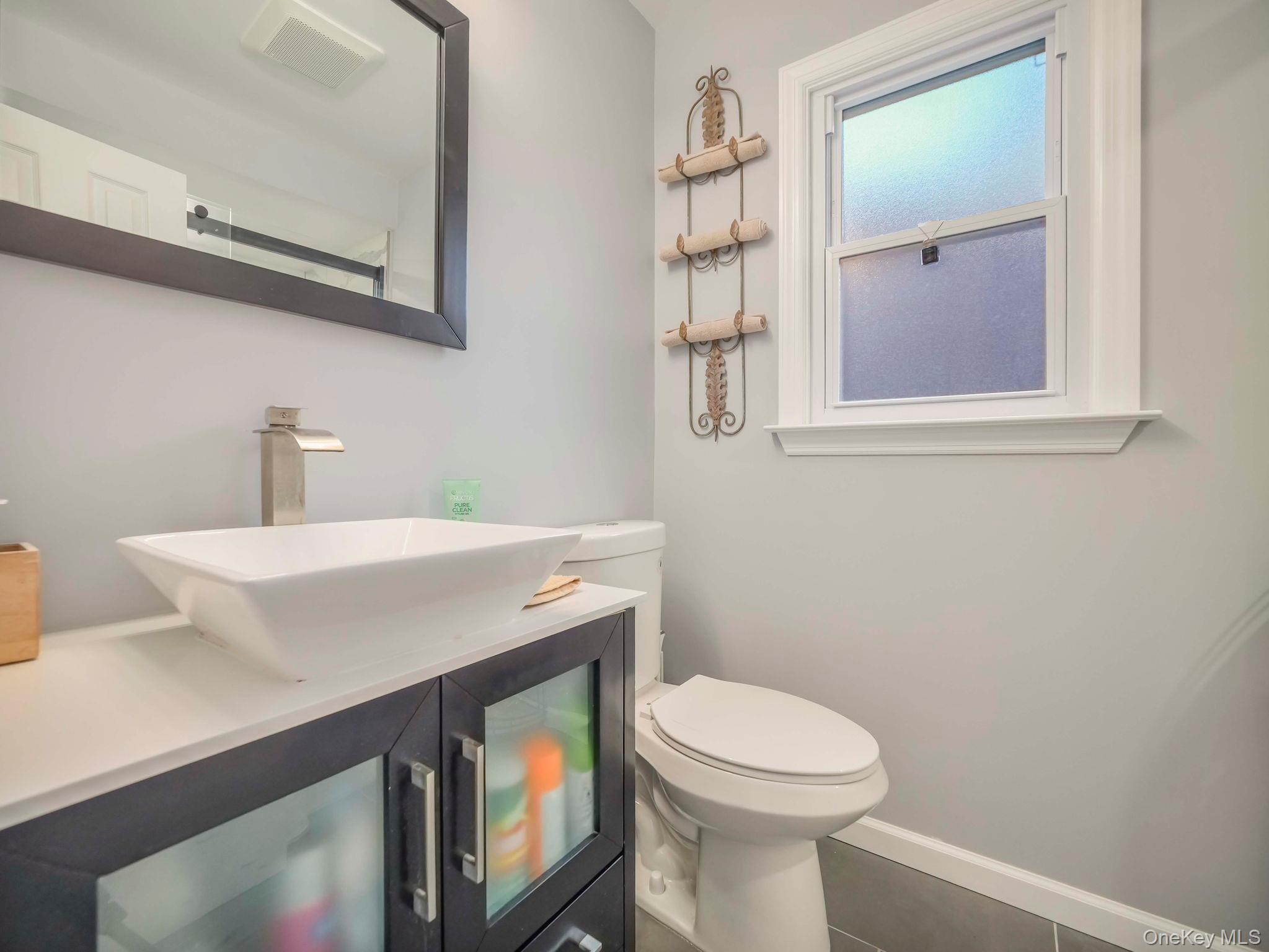 Single Family Hillside Rockland County, NY 10901, MLS-939005-9