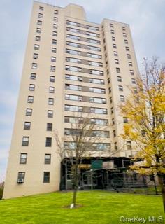 Coop Fordham Hill Oval  Bronx, NY 10468, MLS-939006-10