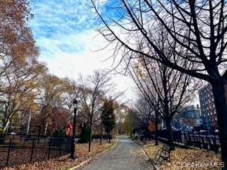 Coop Fordham Hill Oval  Bronx, NY 10468, MLS-939006-11