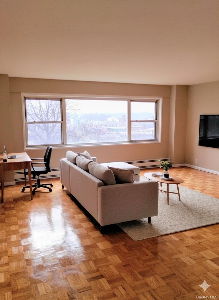 Coop Fordham Hill Oval  Bronx, NY 10468, MLS-939006-2