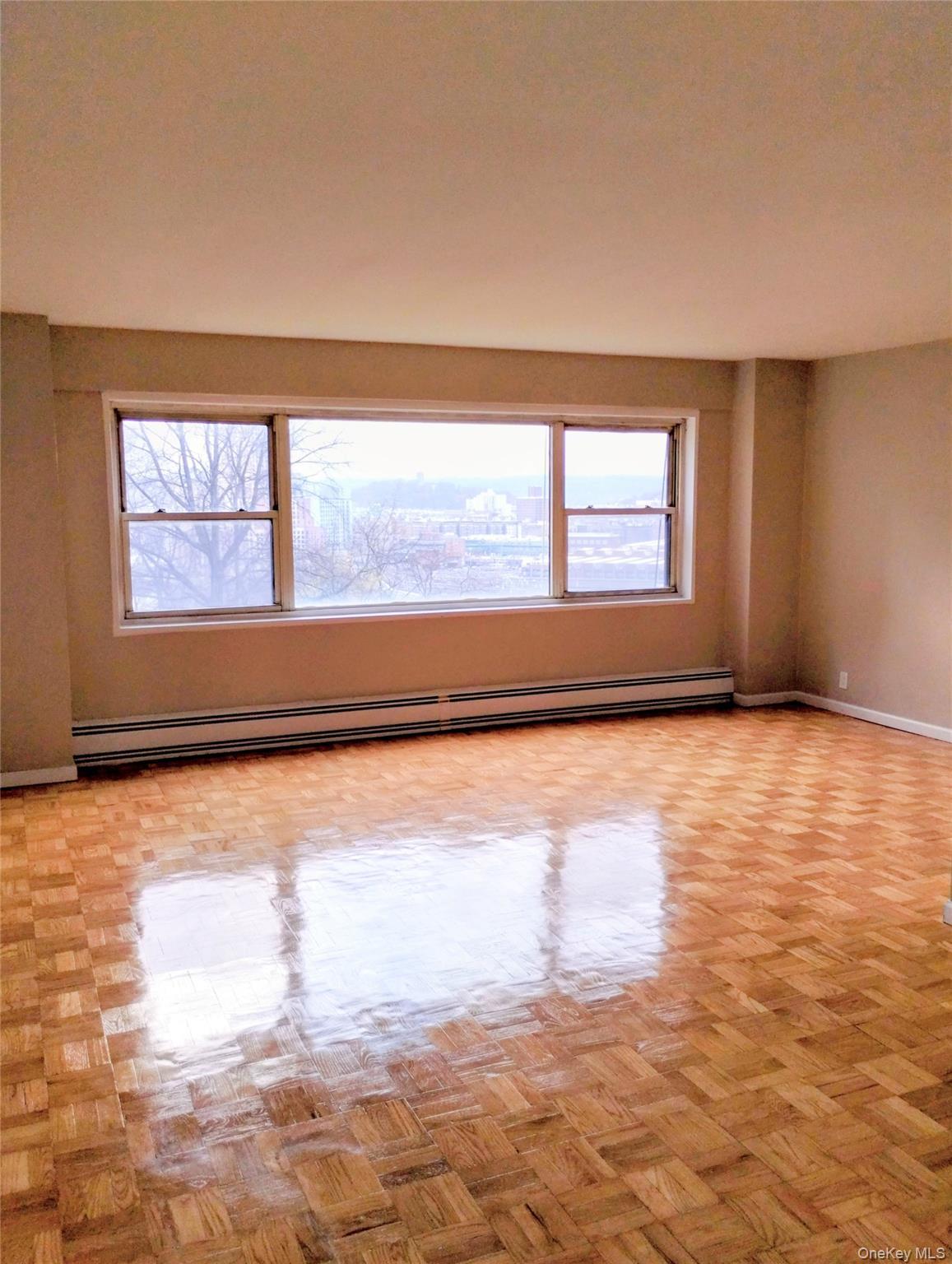 Coop Fordham Hill Oval  Bronx, NY 10468, MLS-939006-3