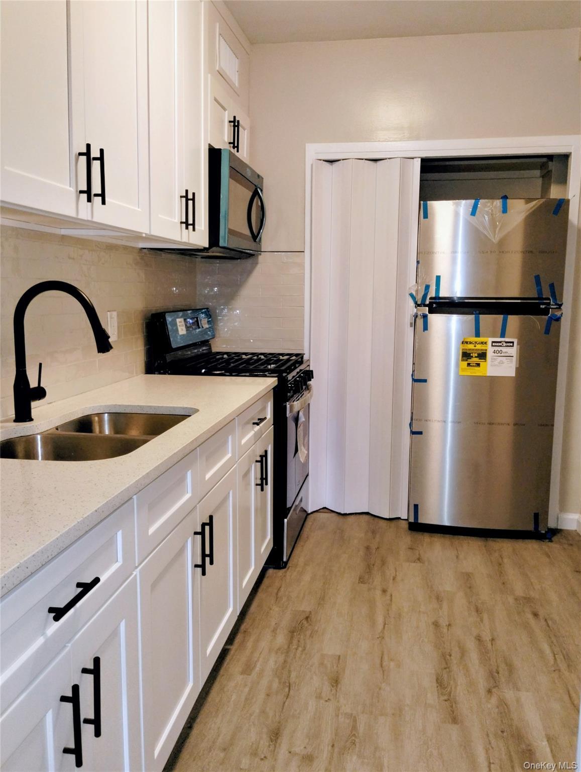 Coop Fordham Hill Oval  Bronx, NY 10468, MLS-939006-4