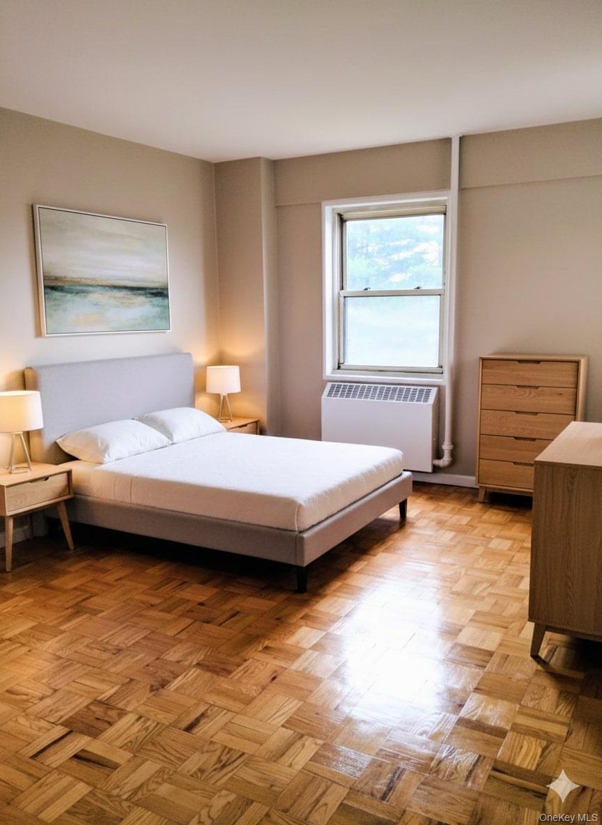 Coop Fordham Hill Oval  Bronx, NY 10468, MLS-939006-5