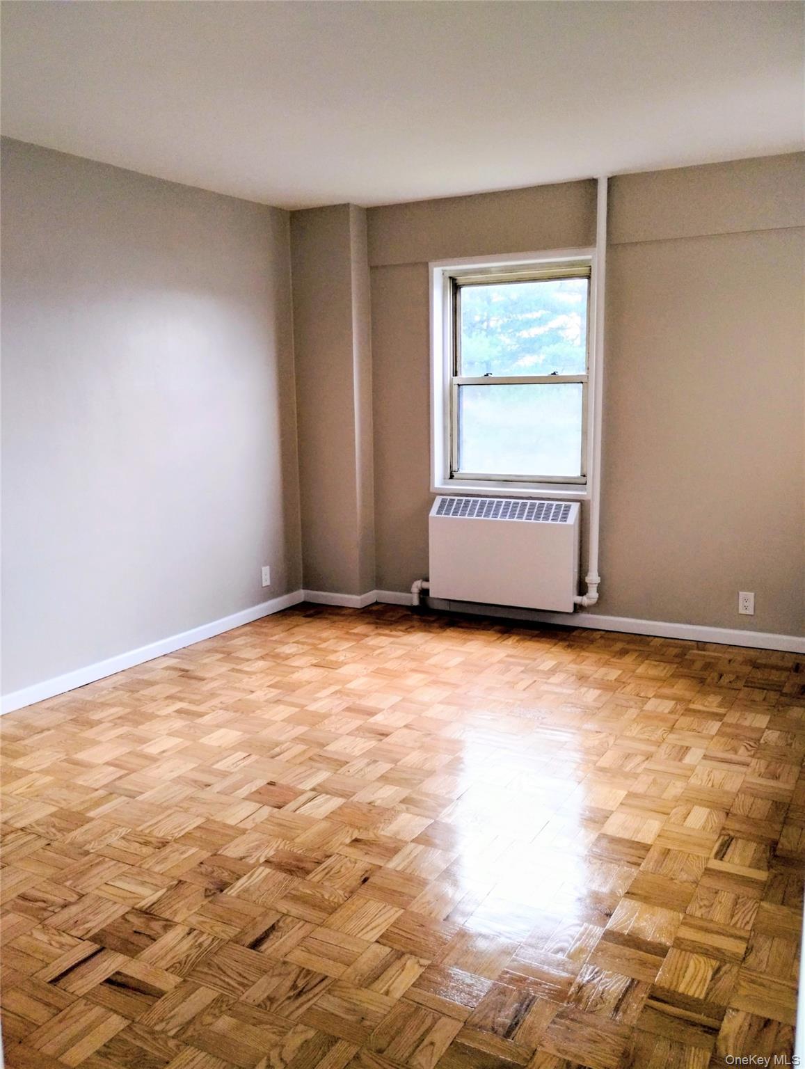 Coop Fordham Hill Oval  Bronx, NY 10468, MLS-939006-6
