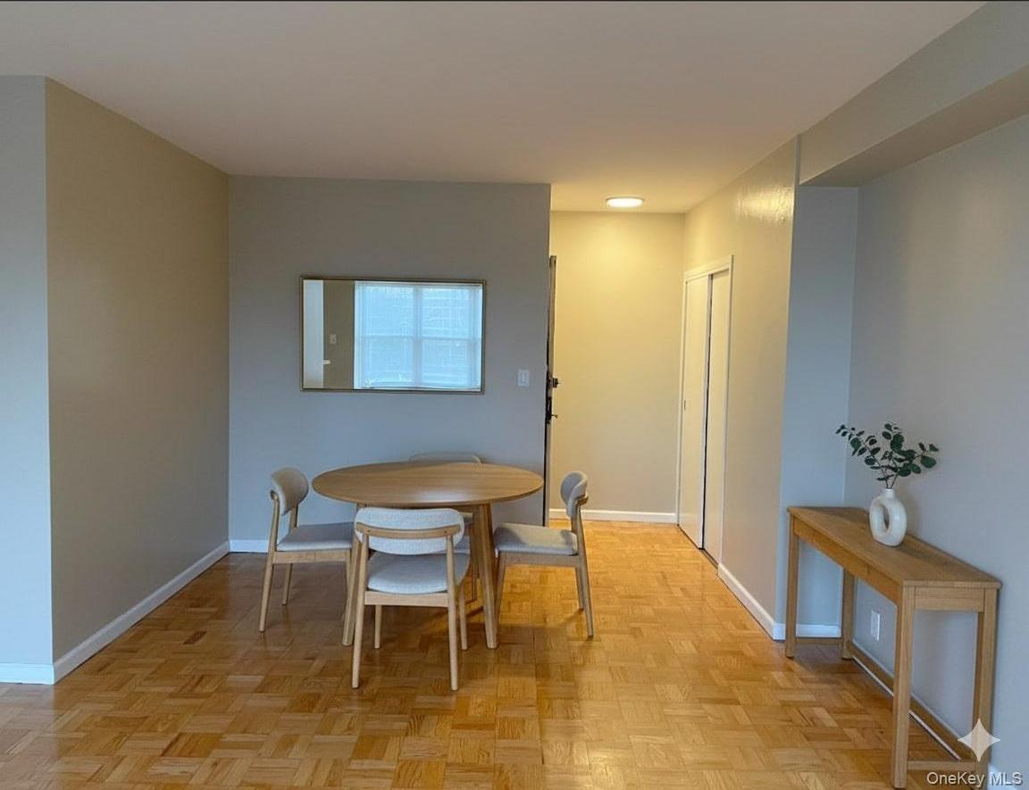 Coop Fordham Hill Oval  Bronx, NY 10468, MLS-939006-7