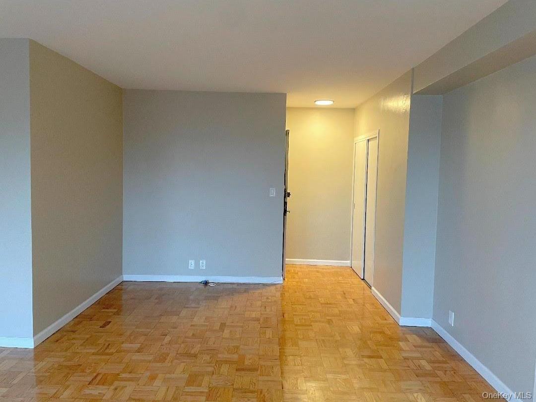 Coop Fordham Hill Oval  Bronx, NY 10468, MLS-939006-8