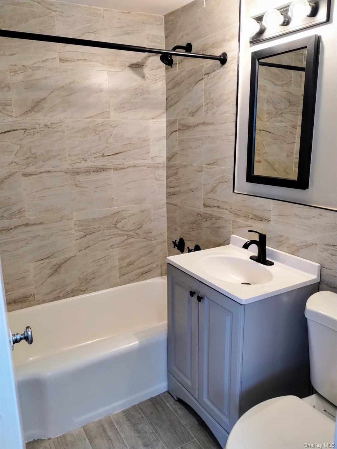 Coop Fordham Hill Oval  Bronx, NY 10468, MLS-939006-9