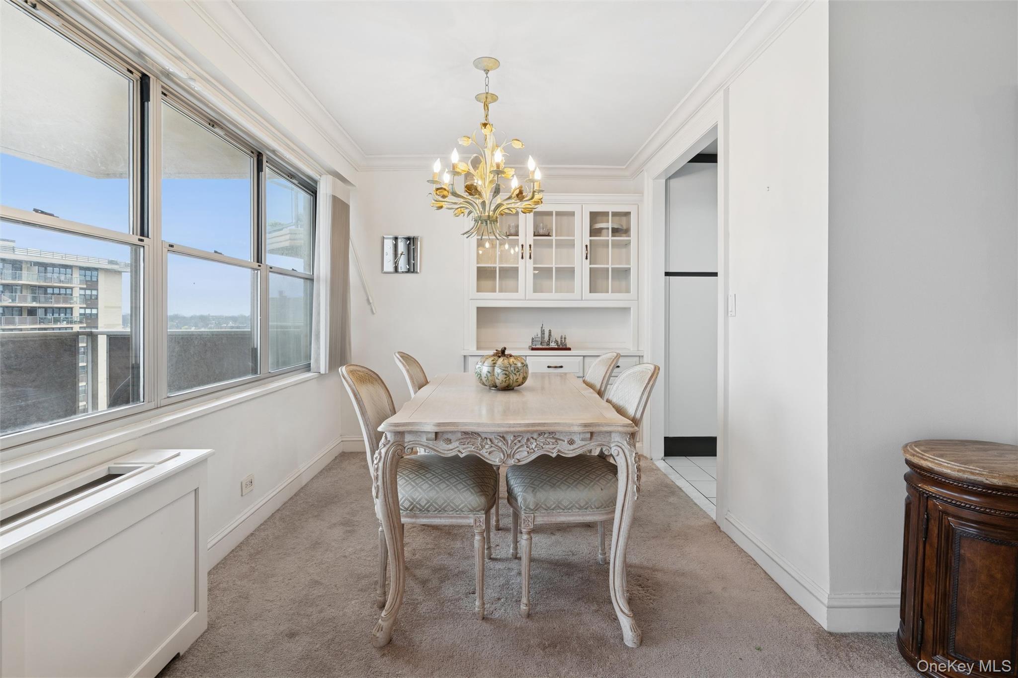 Coop 215th  Queens, NY 11360, MLS-939009-10