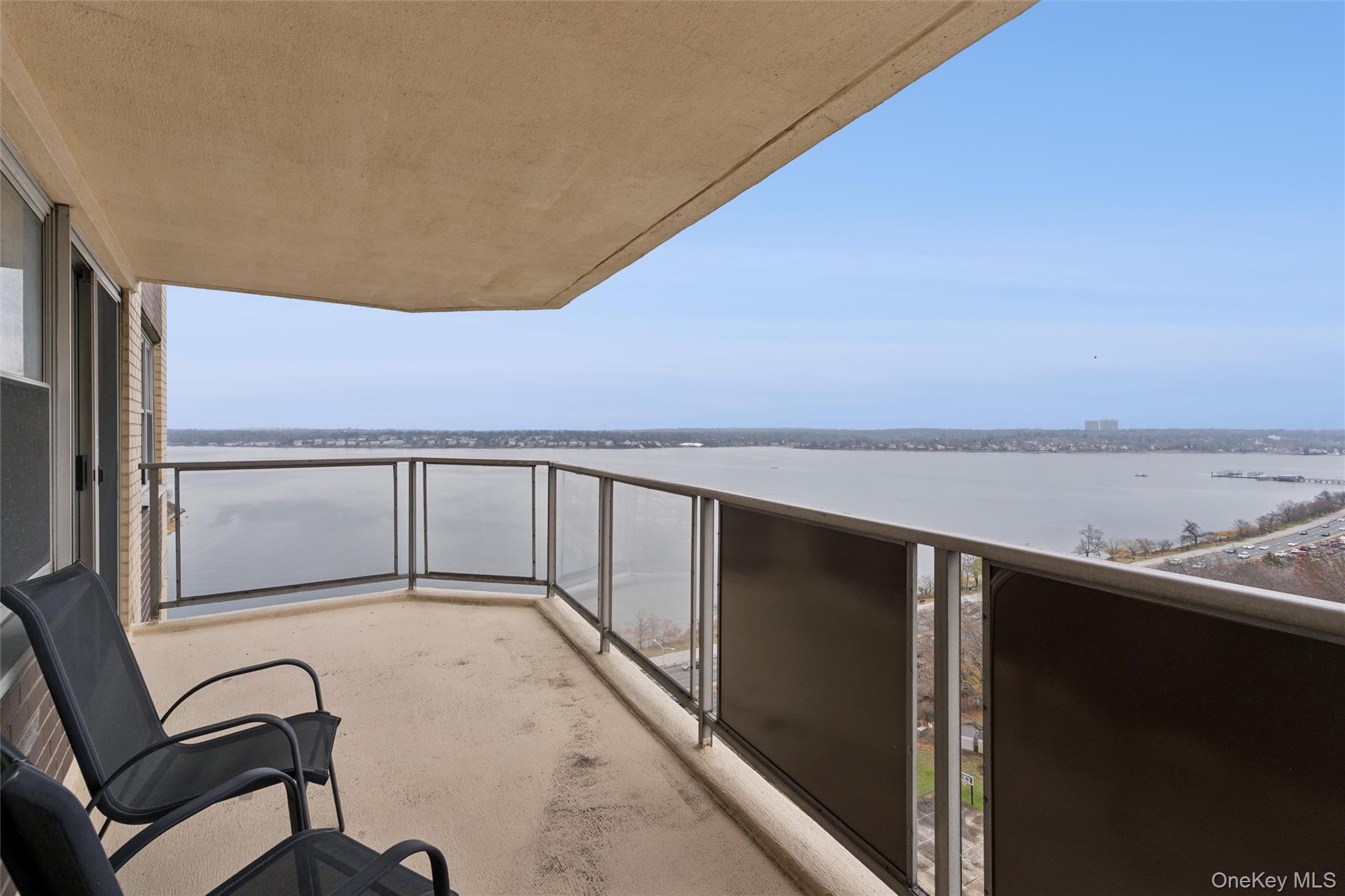 Coop 215th  Queens, NY 11360, MLS-939009-12