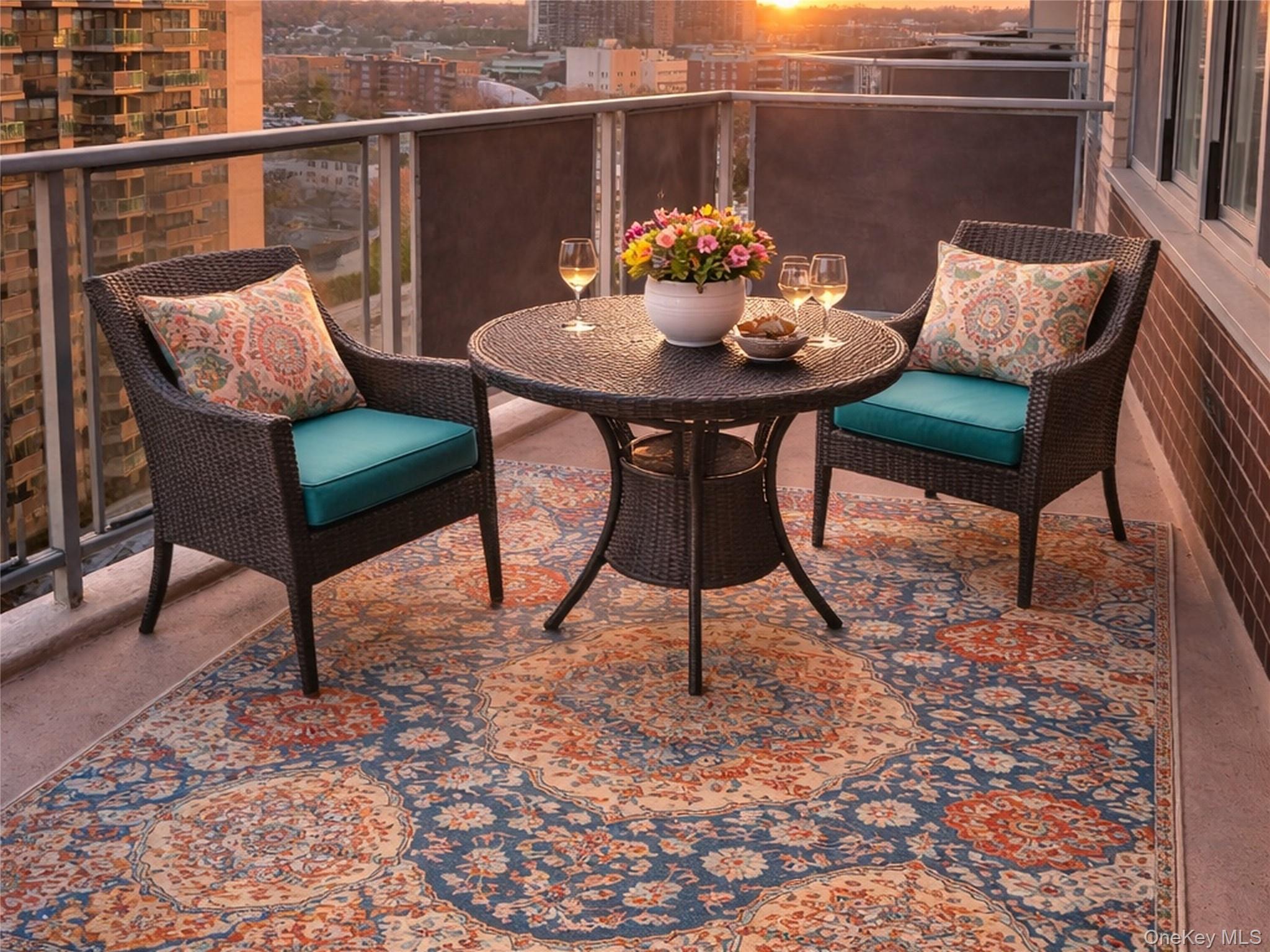 Coop 215th  Queens, NY 11360, MLS-939009-13