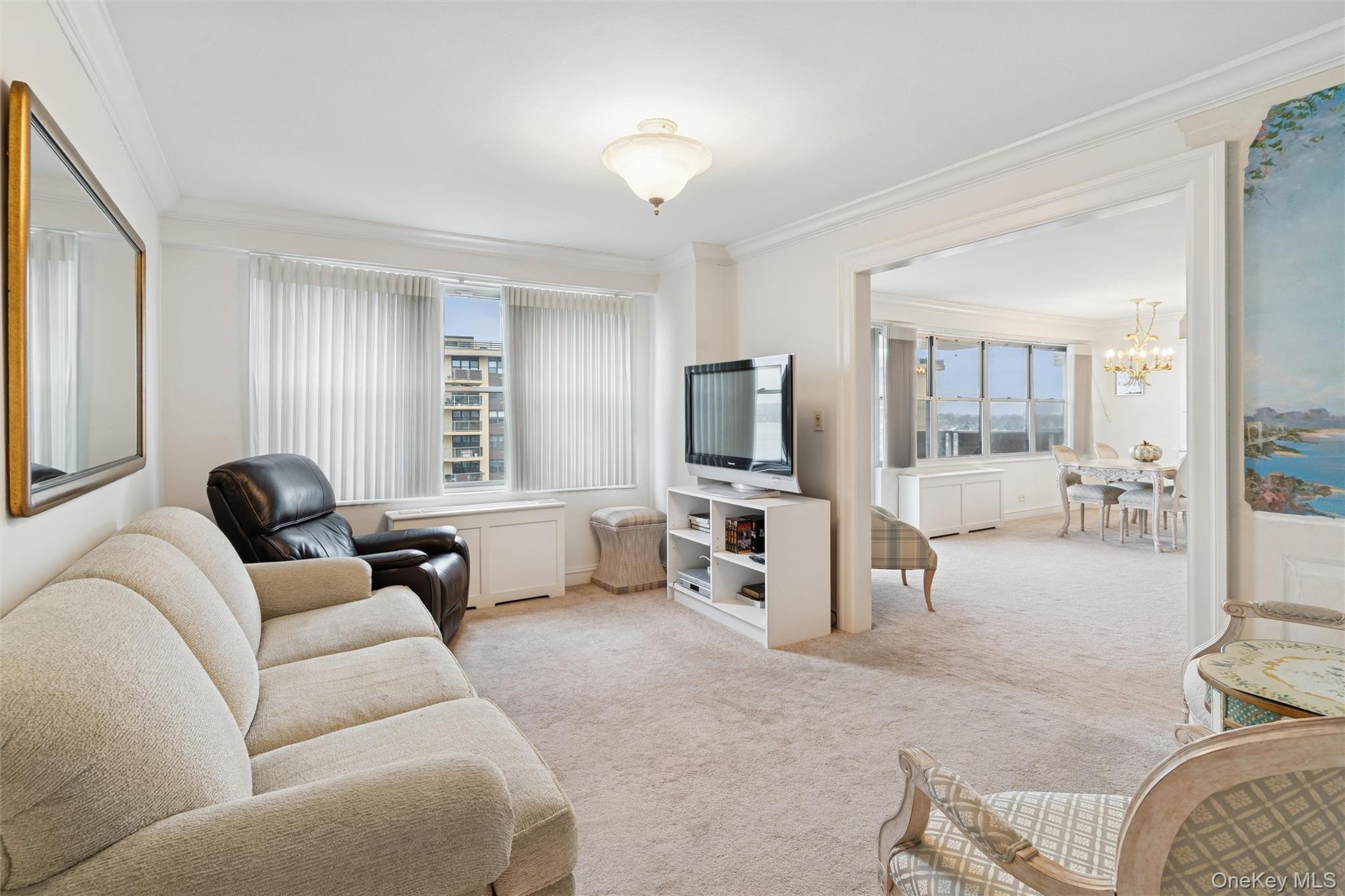 Coop 215th  Queens, NY 11360, MLS-939009-14