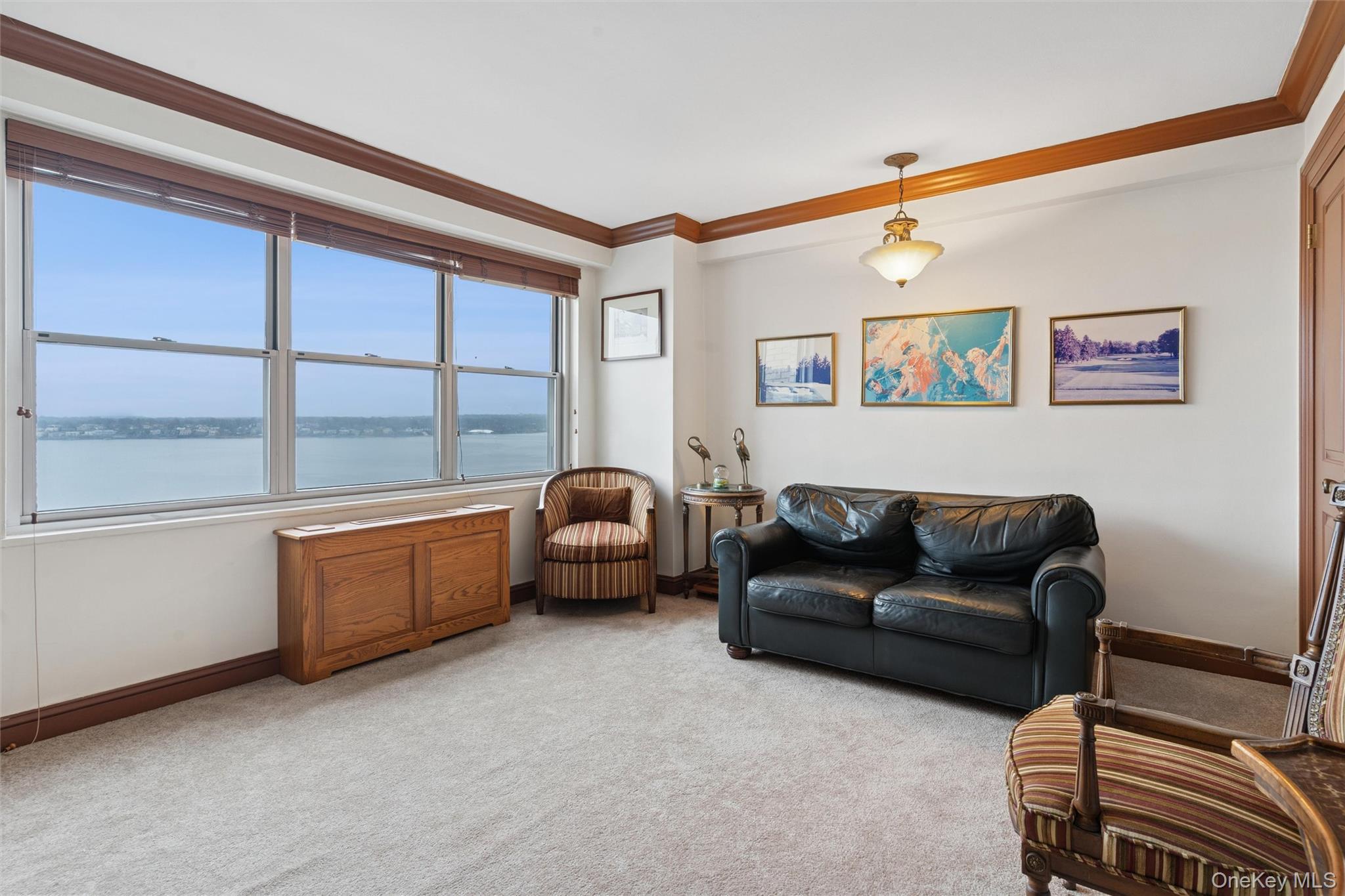 Coop 215th  Queens, NY 11360, MLS-939009-15