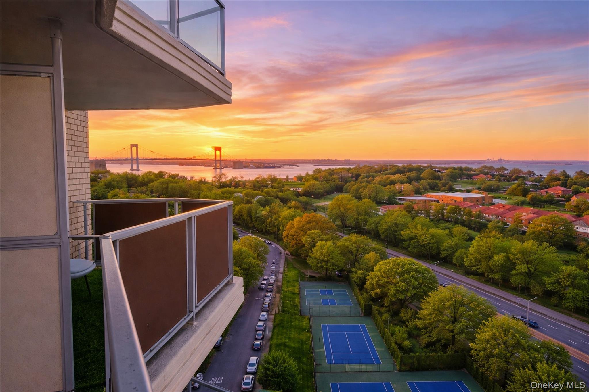 Coop 215th  Queens, NY 11360, MLS-939009-19