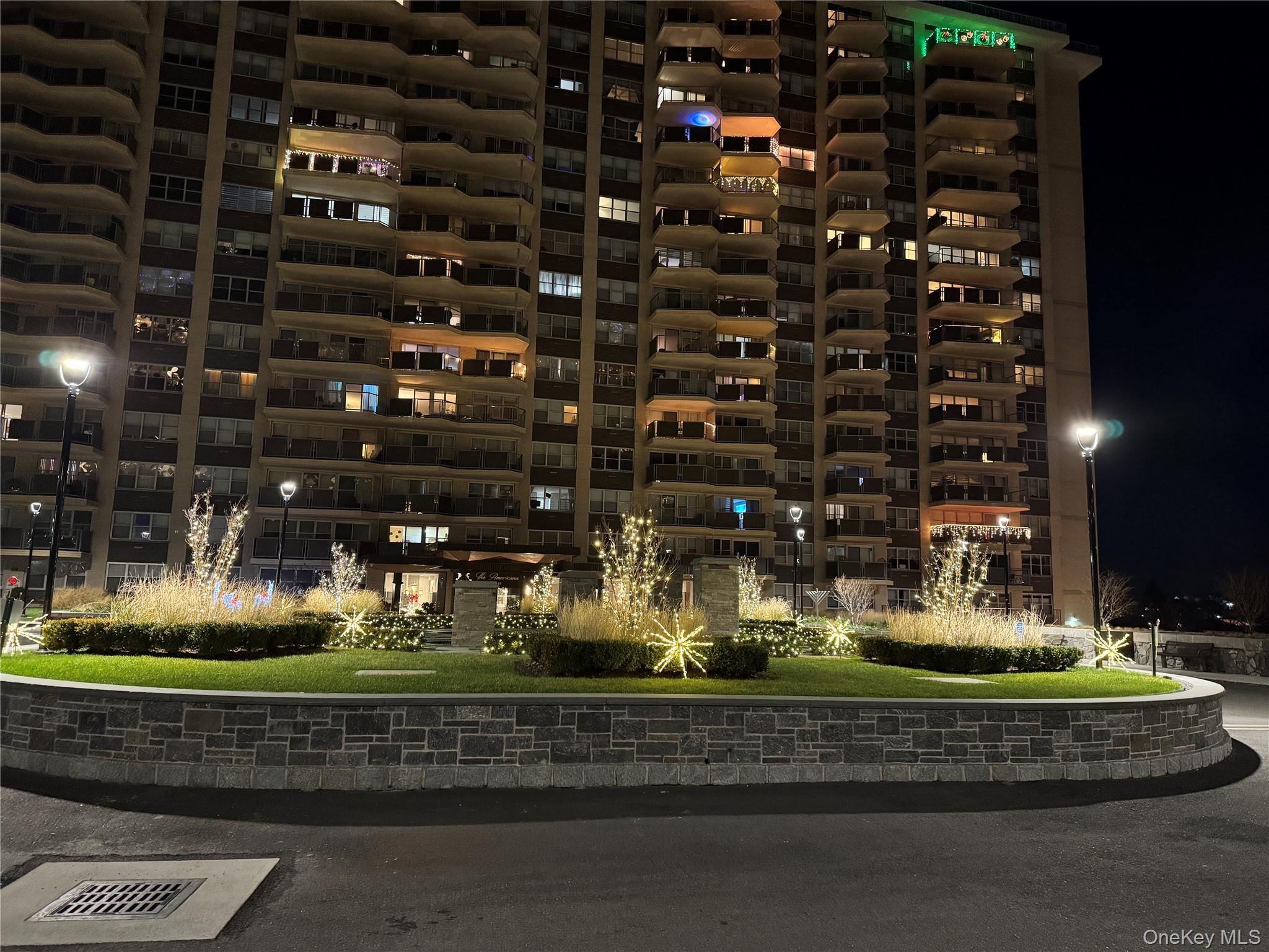 Coop 215th  Queens, NY 11360, MLS-939009-2