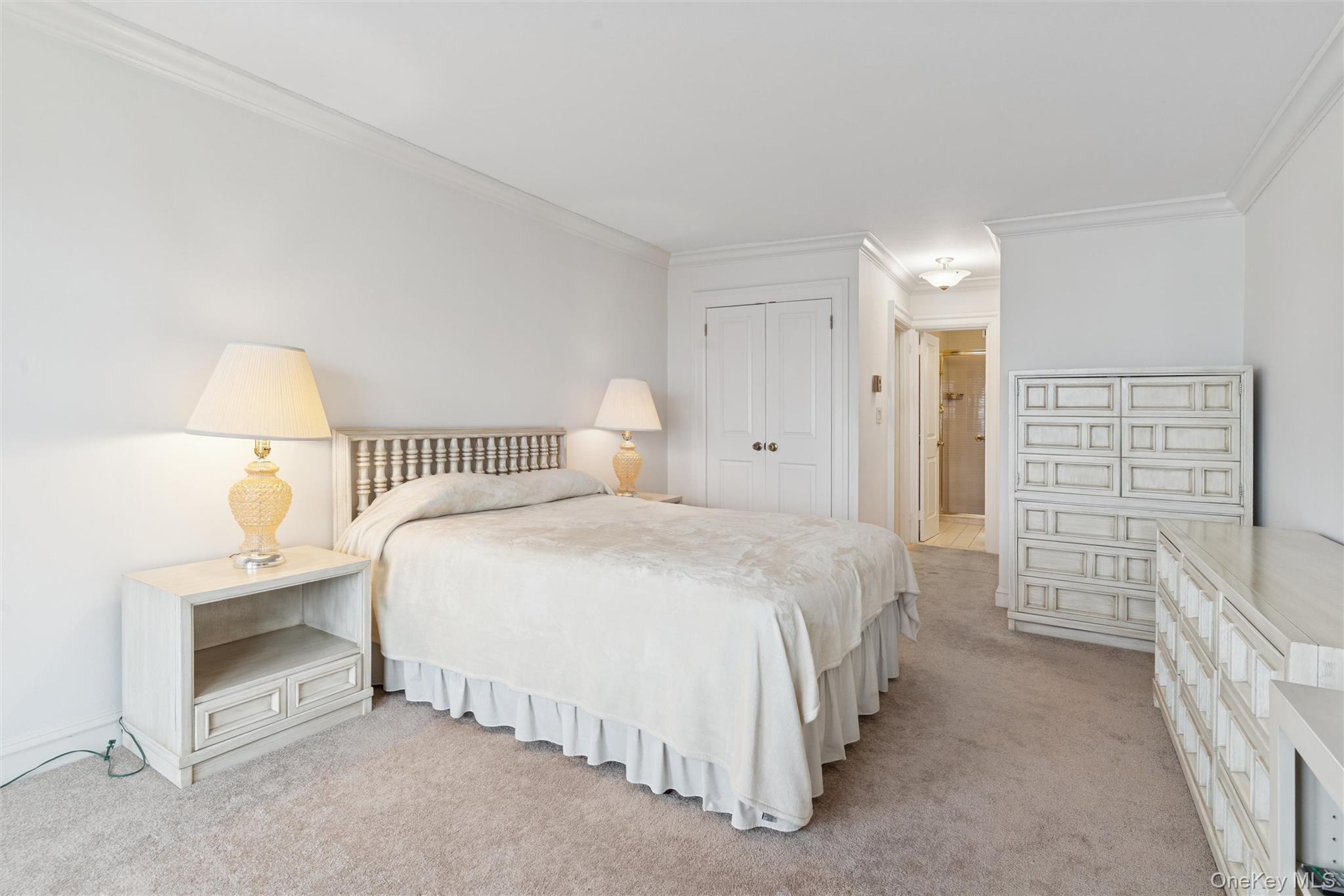 Coop 215th  Queens, NY 11360, MLS-939009-20