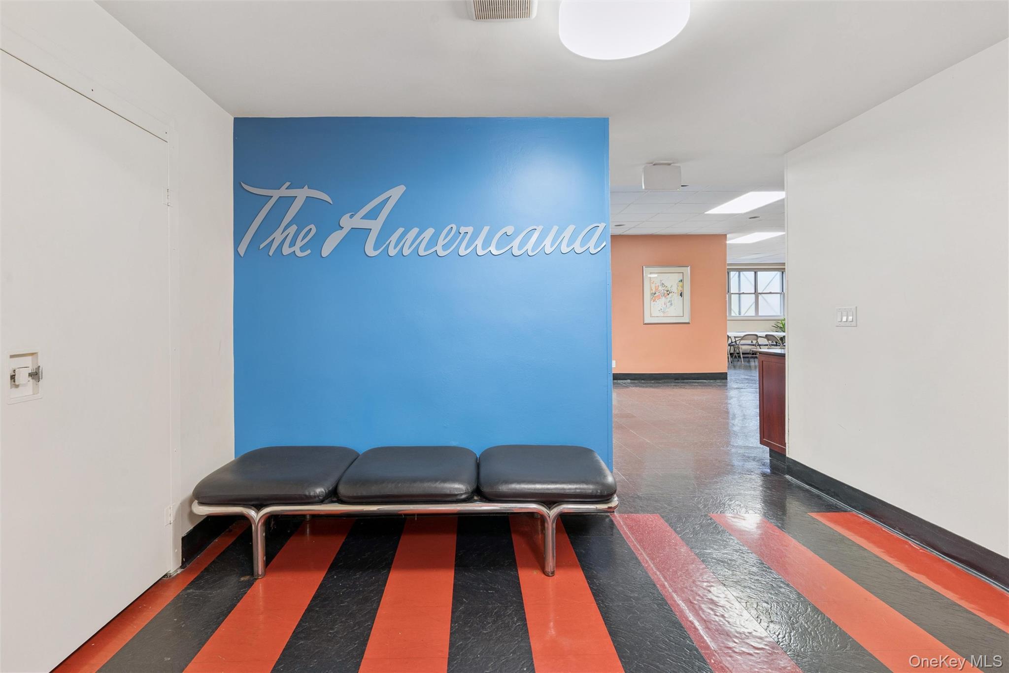 Coop 215th  Queens, NY 11360, MLS-939009-22