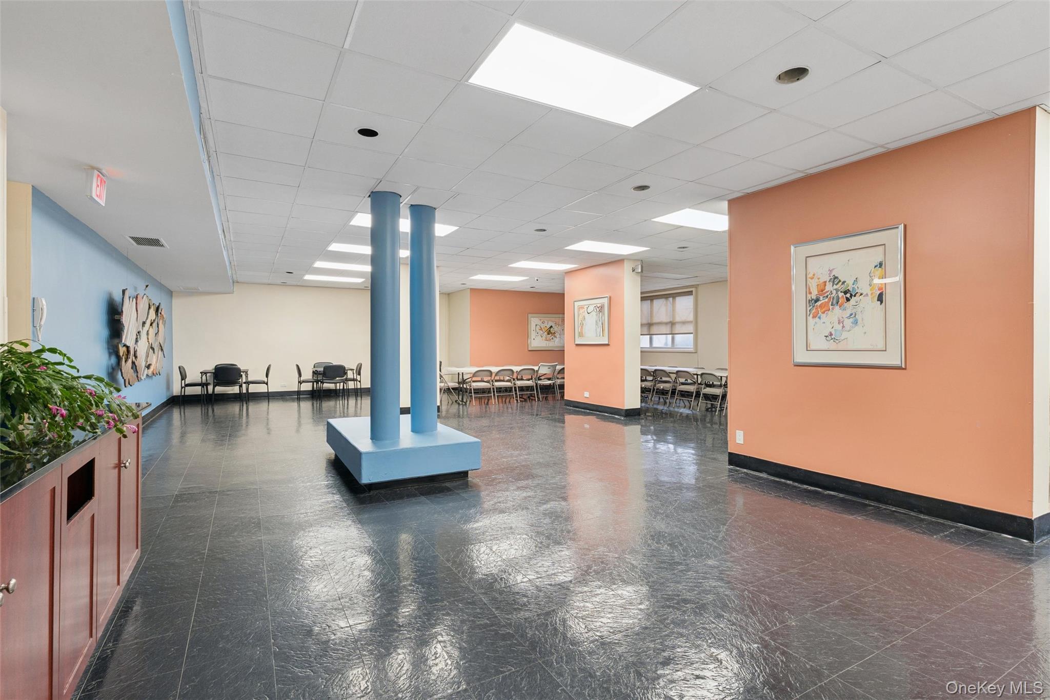 Coop 215th  Queens, NY 11360, MLS-939009-23