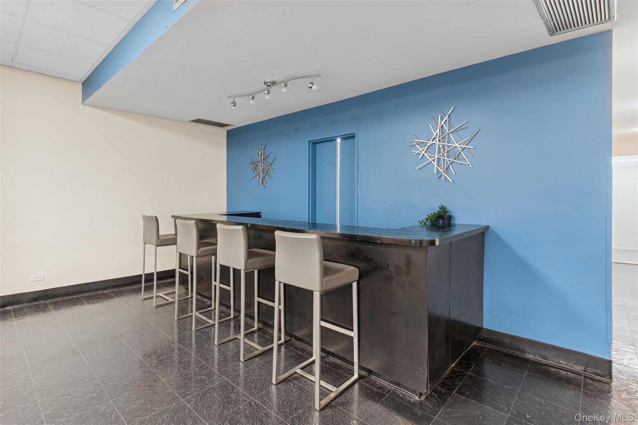 Coop 215th  Queens, NY 11360, MLS-939009-24