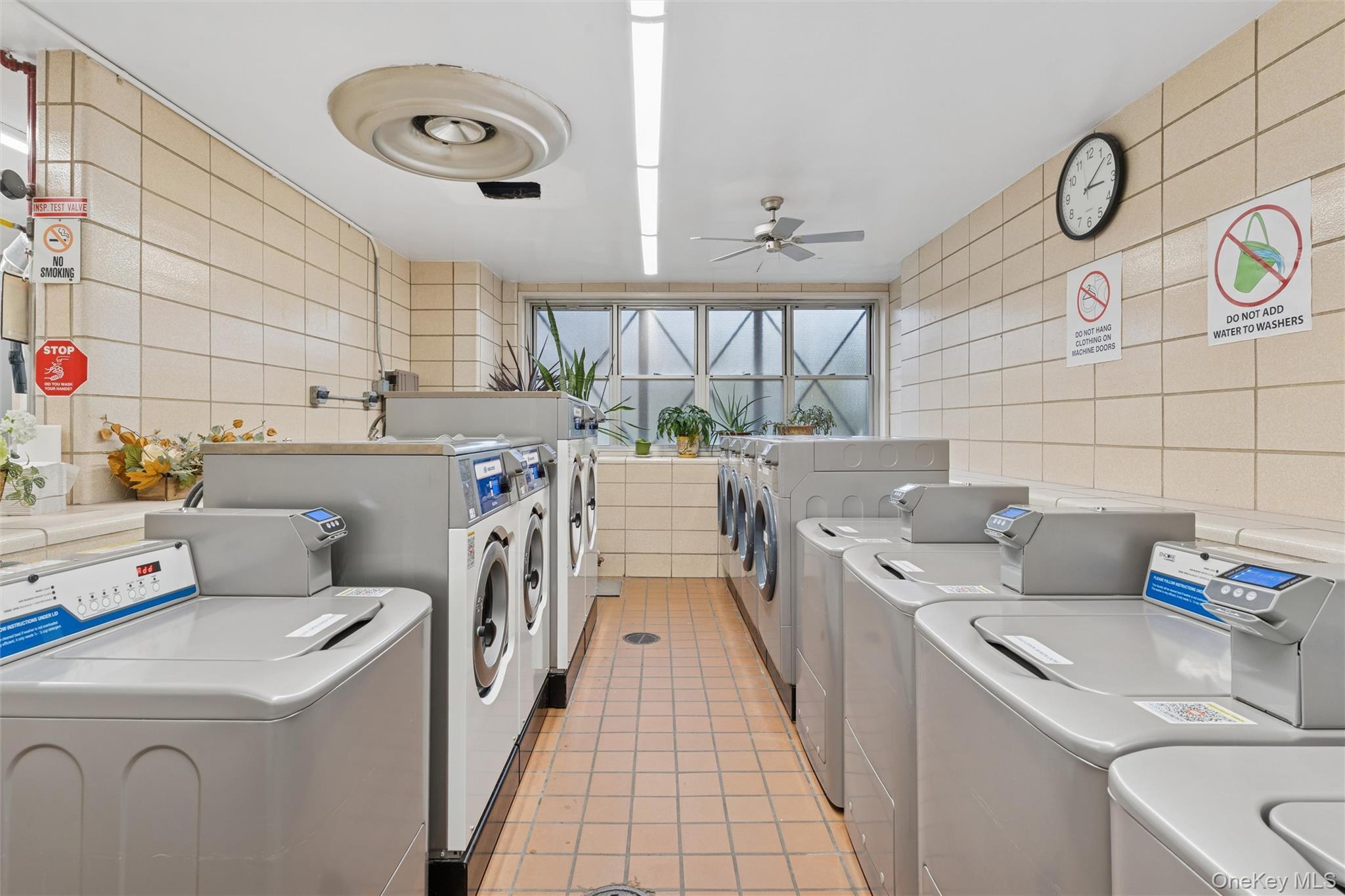 Coop 215th  Queens, NY 11360, MLS-939009-25