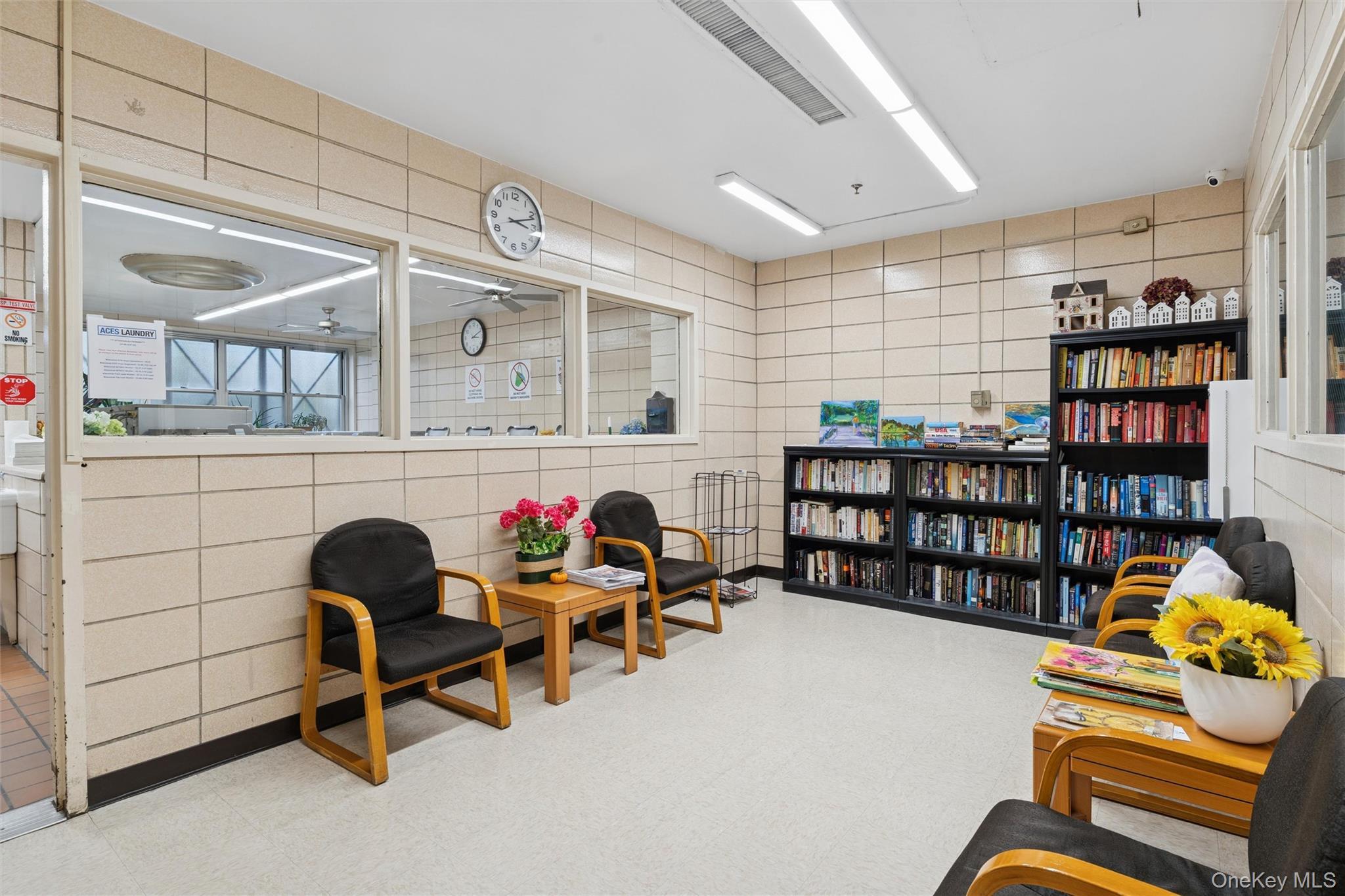 Coop 215th  Queens, NY 11360, MLS-939009-26