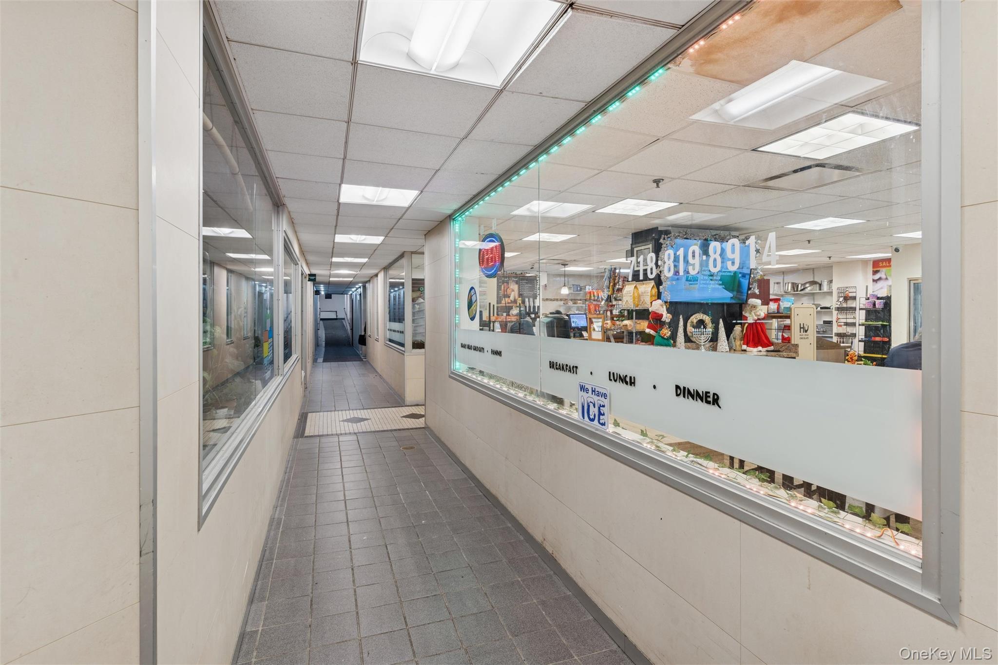 Coop 215th  Queens, NY 11360, MLS-939009-27