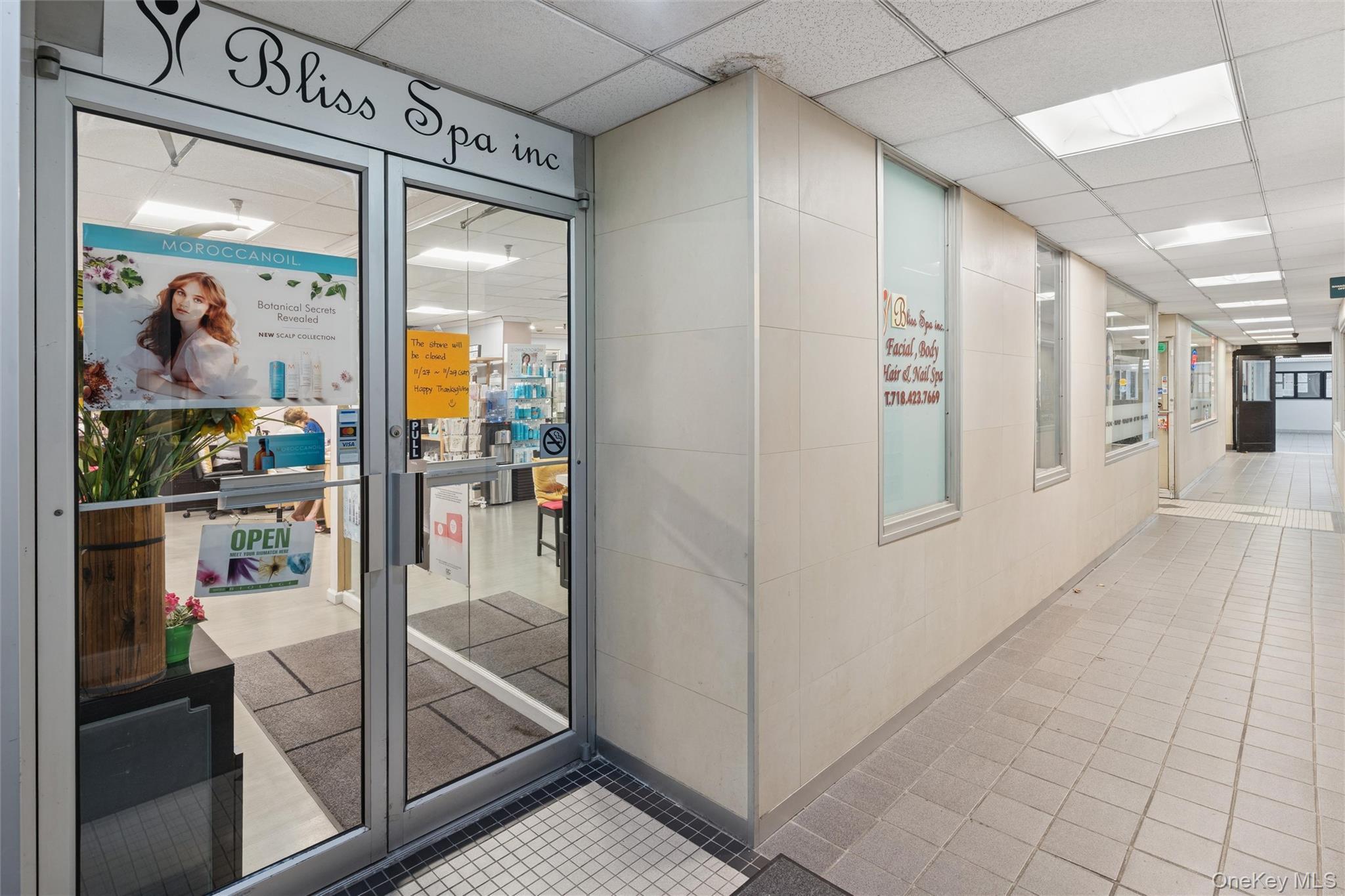 Coop 215th  Queens, NY 11360, MLS-939009-28