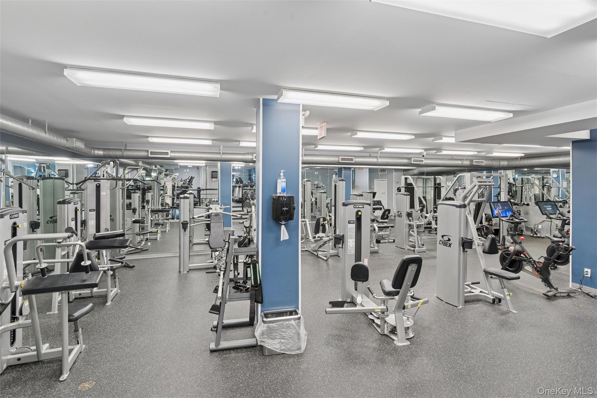 Coop 215th  Queens, NY 11360, MLS-939009-29