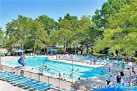 Coop 215th  Queens, NY 11360, MLS-939009-30