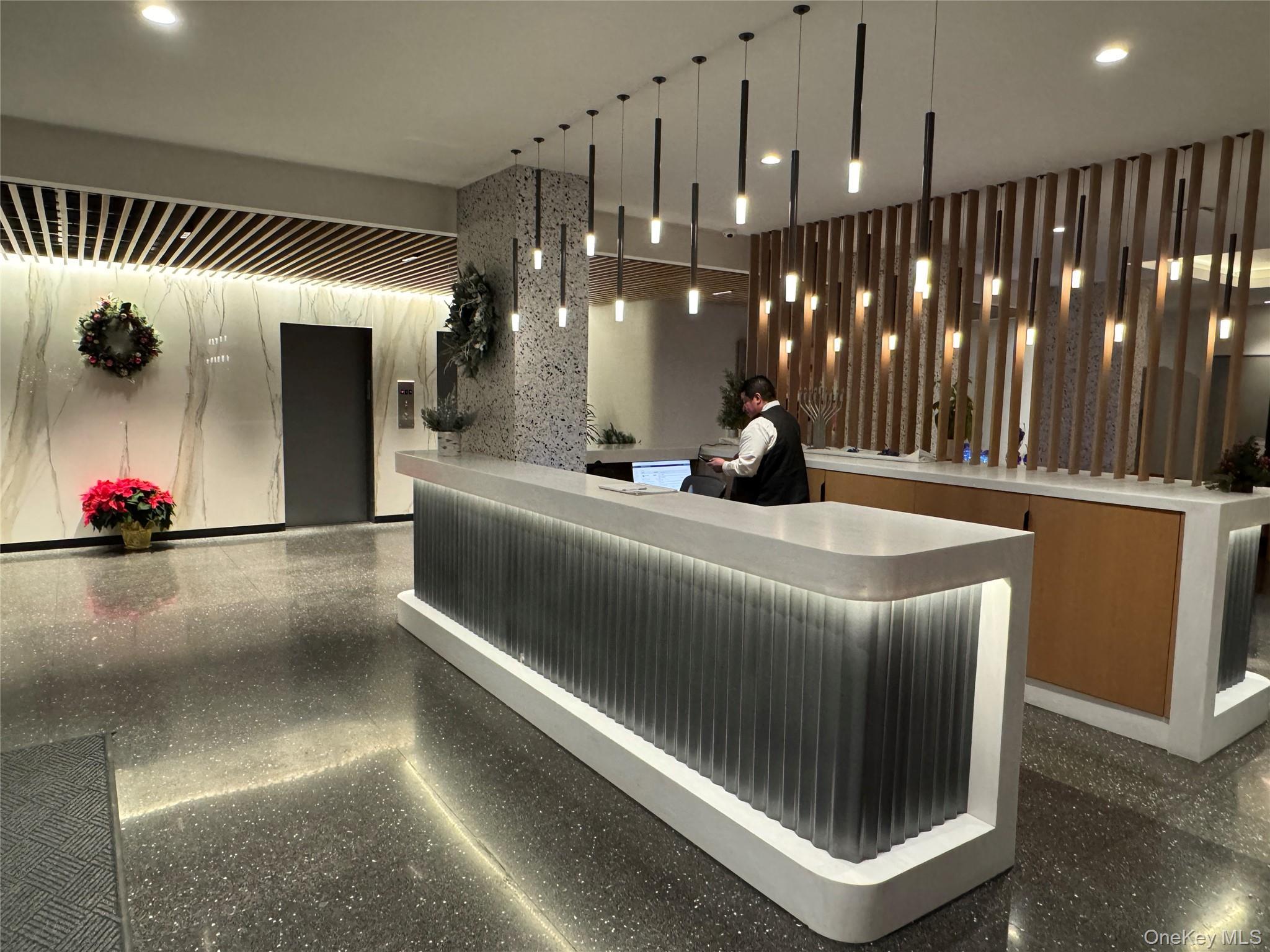 Coop 215th  Queens, NY 11360, MLS-939009-4