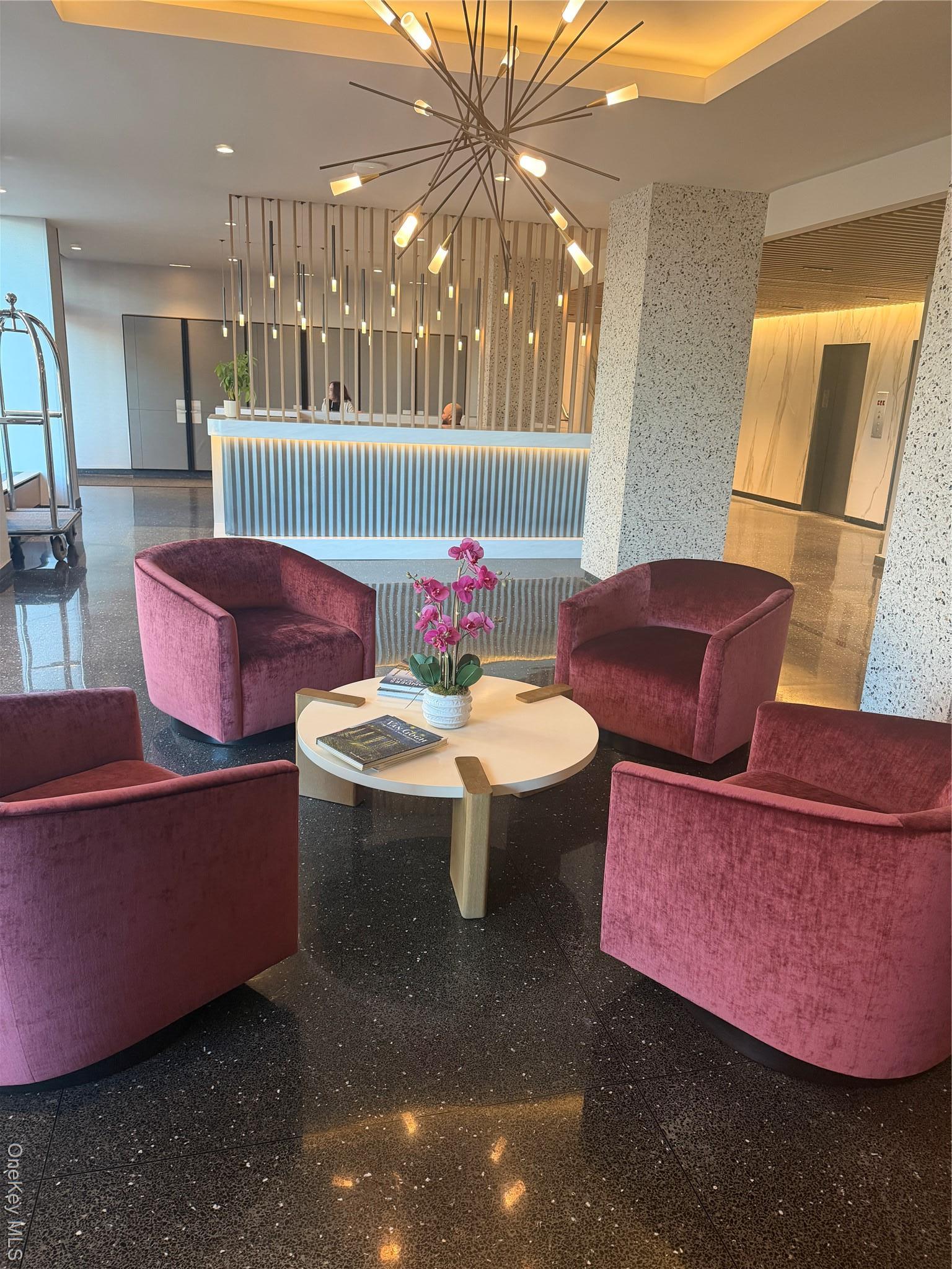 Coop 215th  Queens, NY 11360, MLS-939009-5