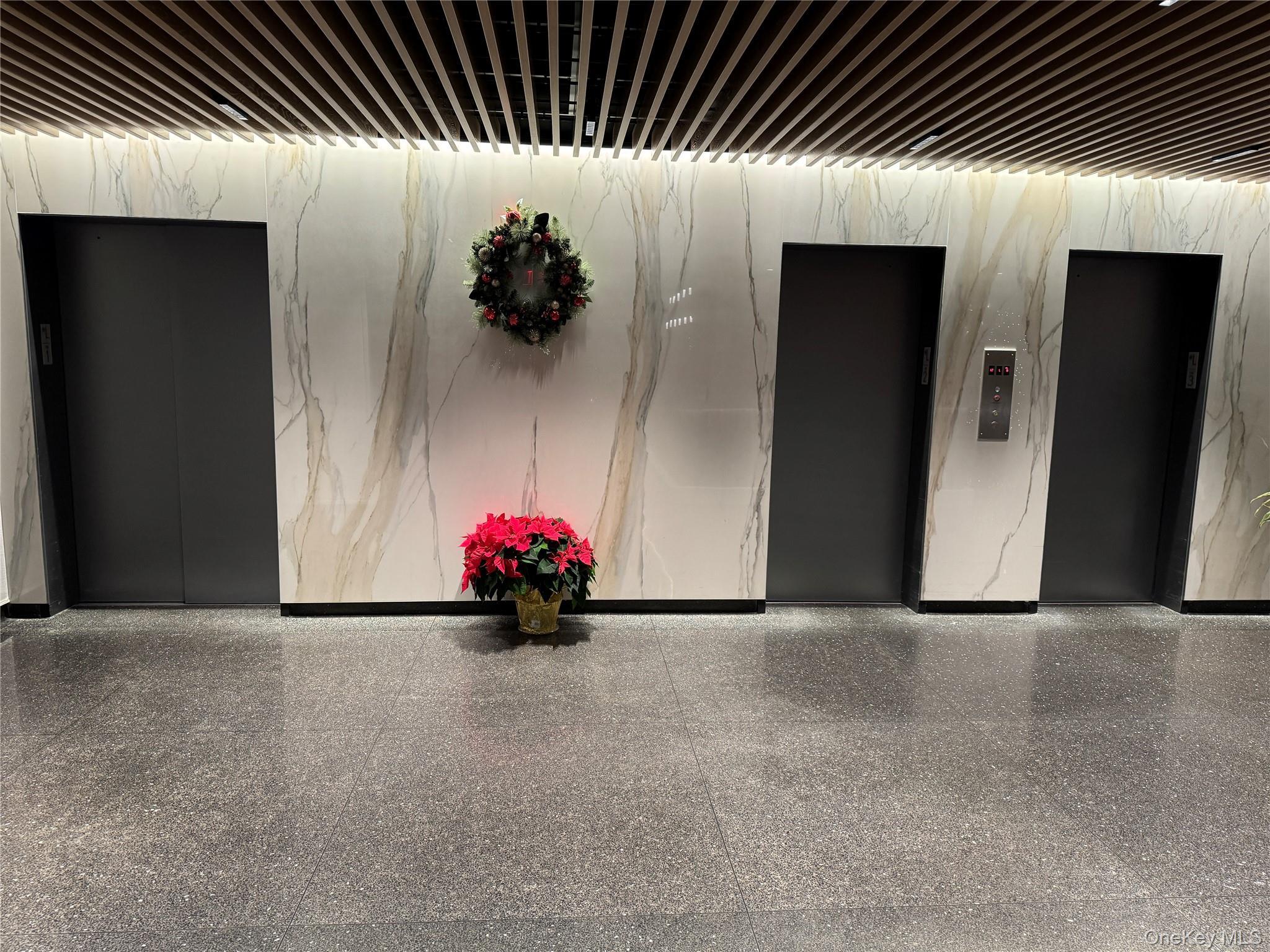 Coop 215th  Queens, NY 11360, MLS-939009-6