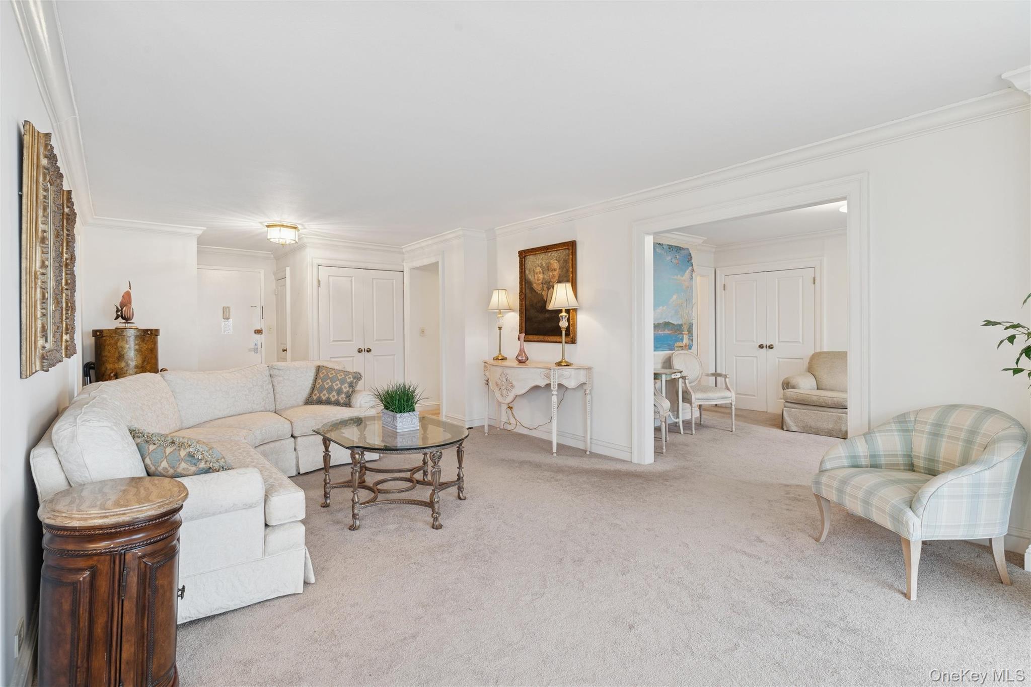 Coop 215th  Queens, NY 11360, MLS-939009-7