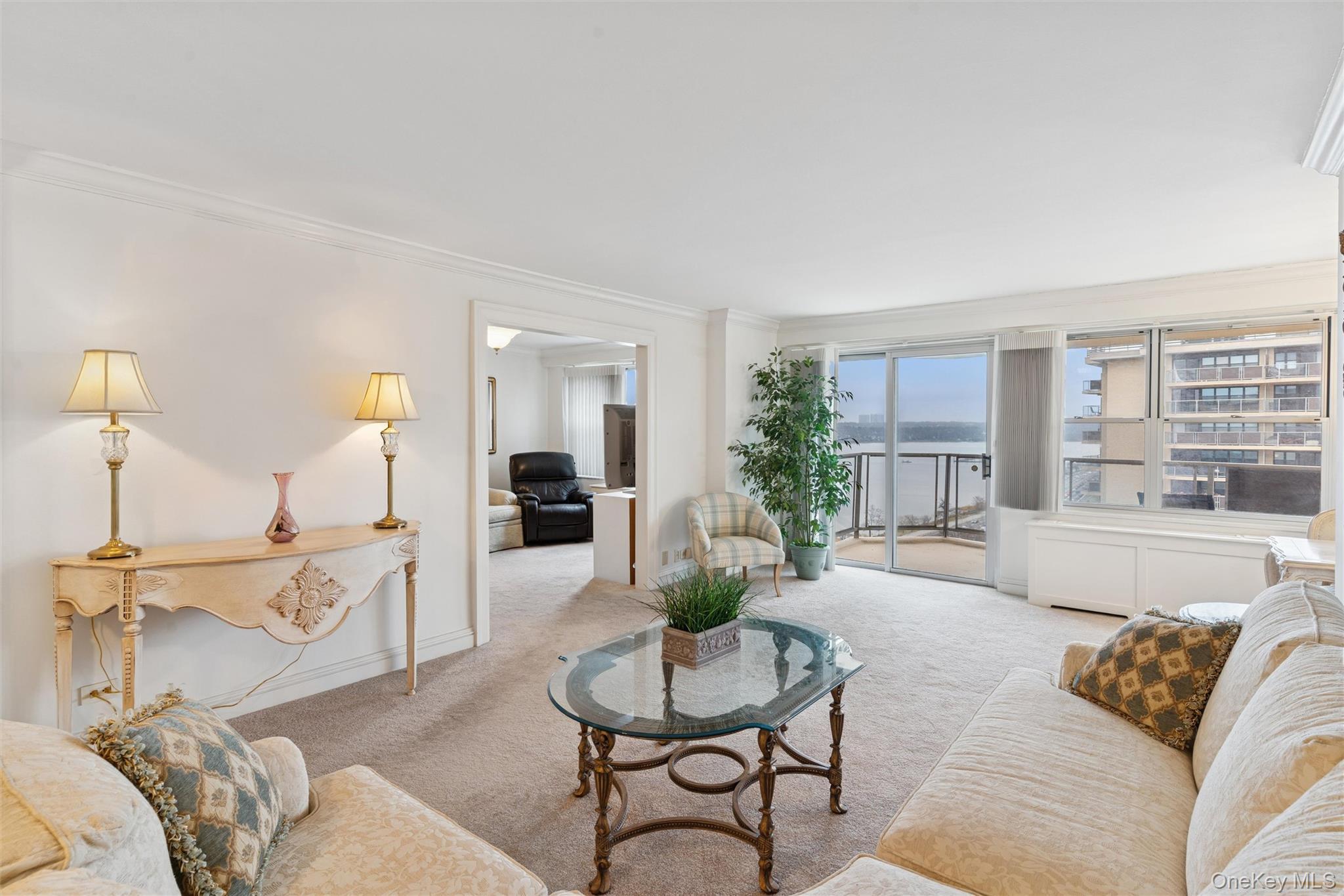 Coop 215th  Queens, NY 11360, MLS-939009-8