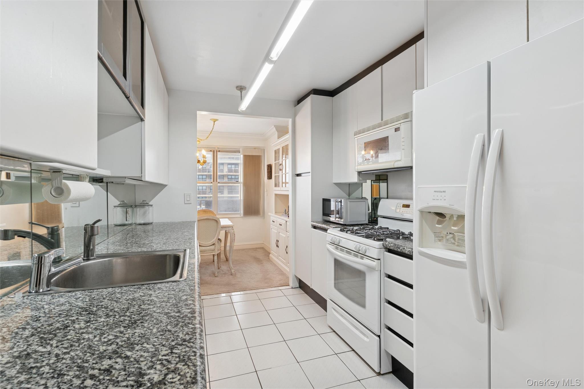 Coop 215th  Queens, NY 11360, MLS-939009-9