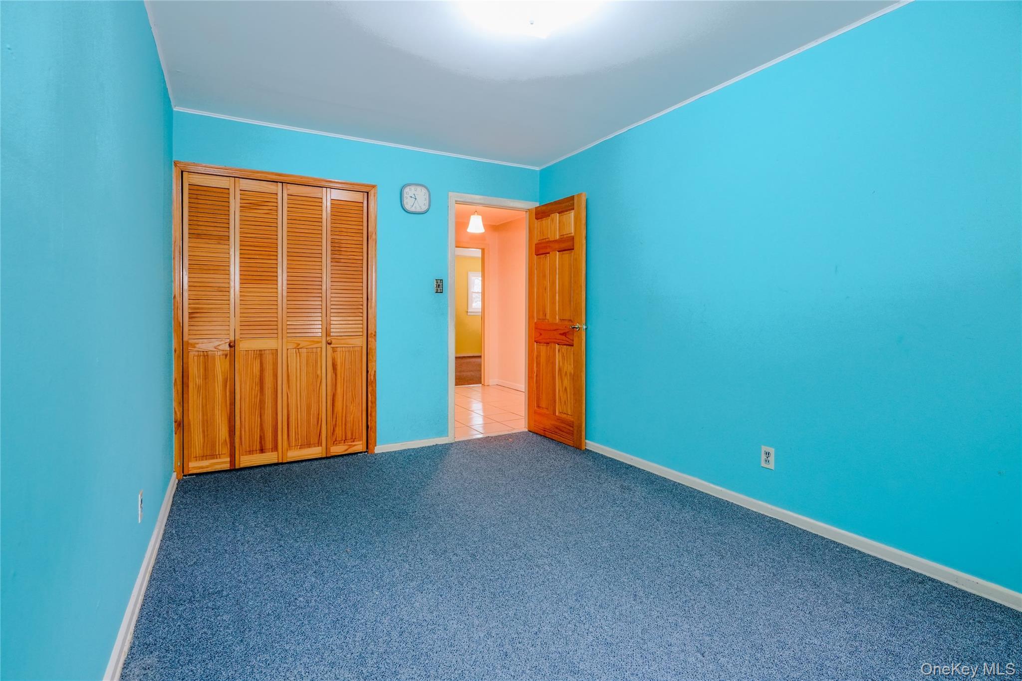 Single Family Lucille Nassau County, NY 11791, MLS-939029-10