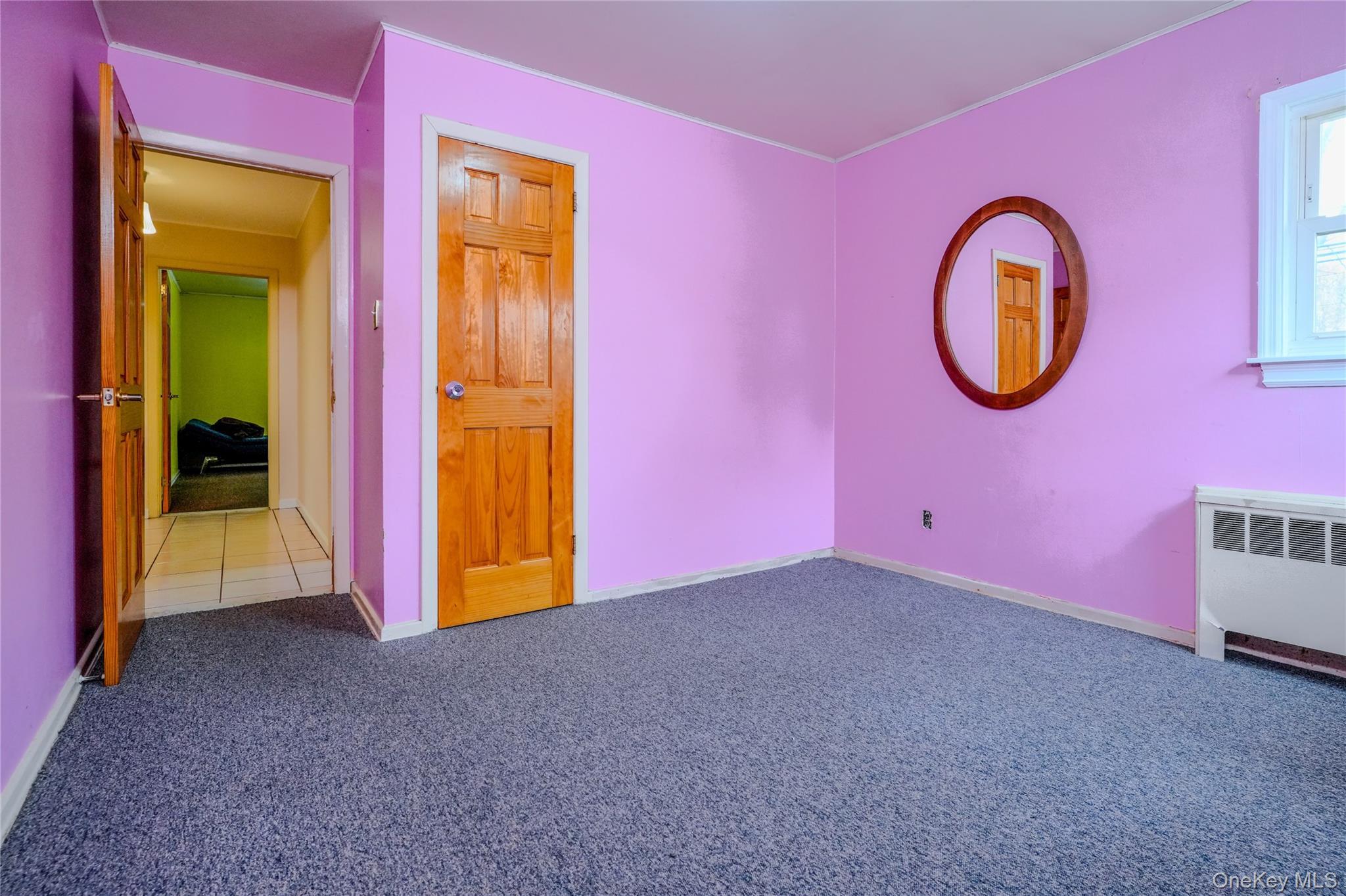 Single Family Lucille Nassau County, NY 11791, MLS-939029-11