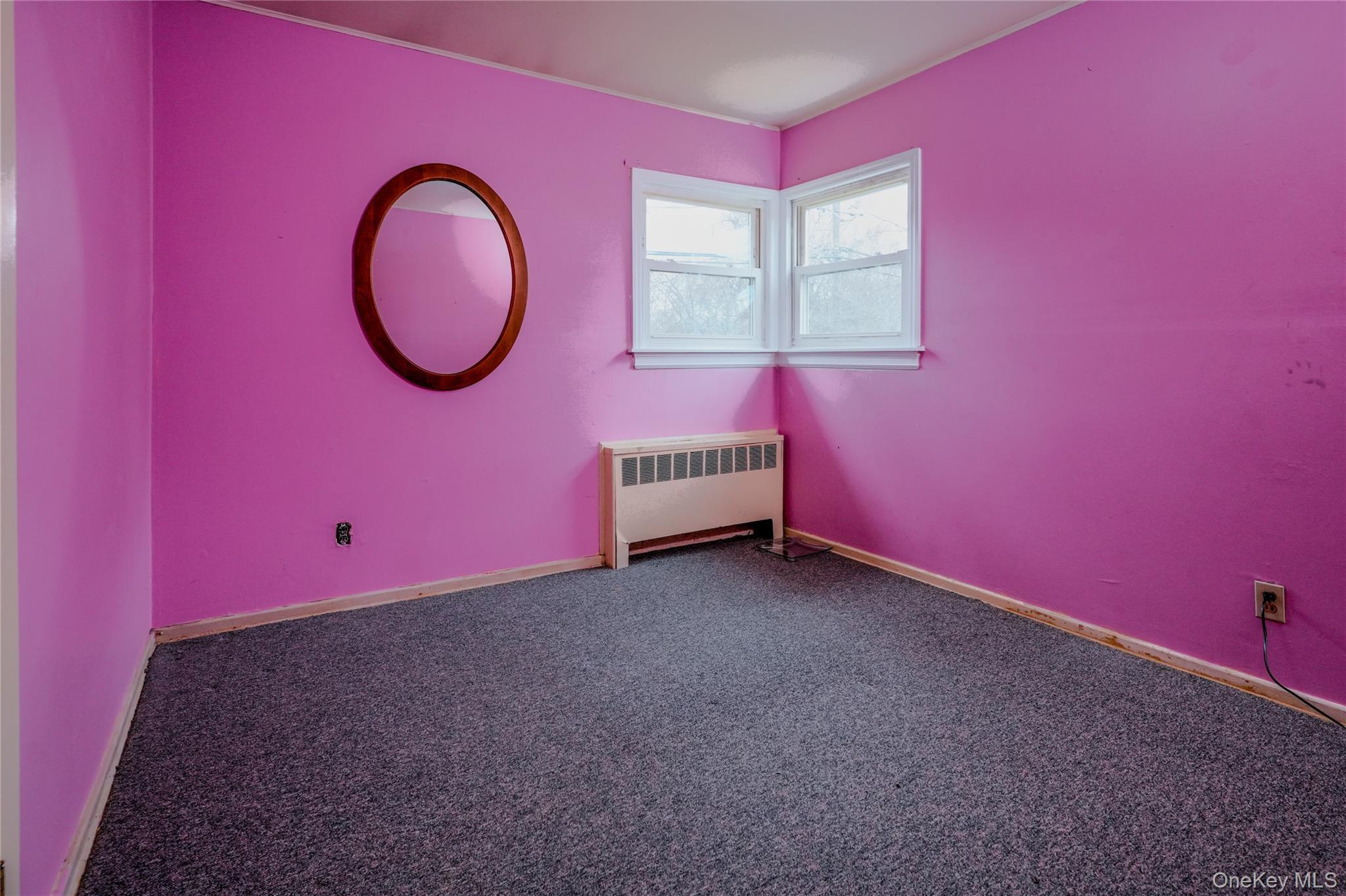 Single Family Lucille Nassau County, NY 11791, MLS-939029-12