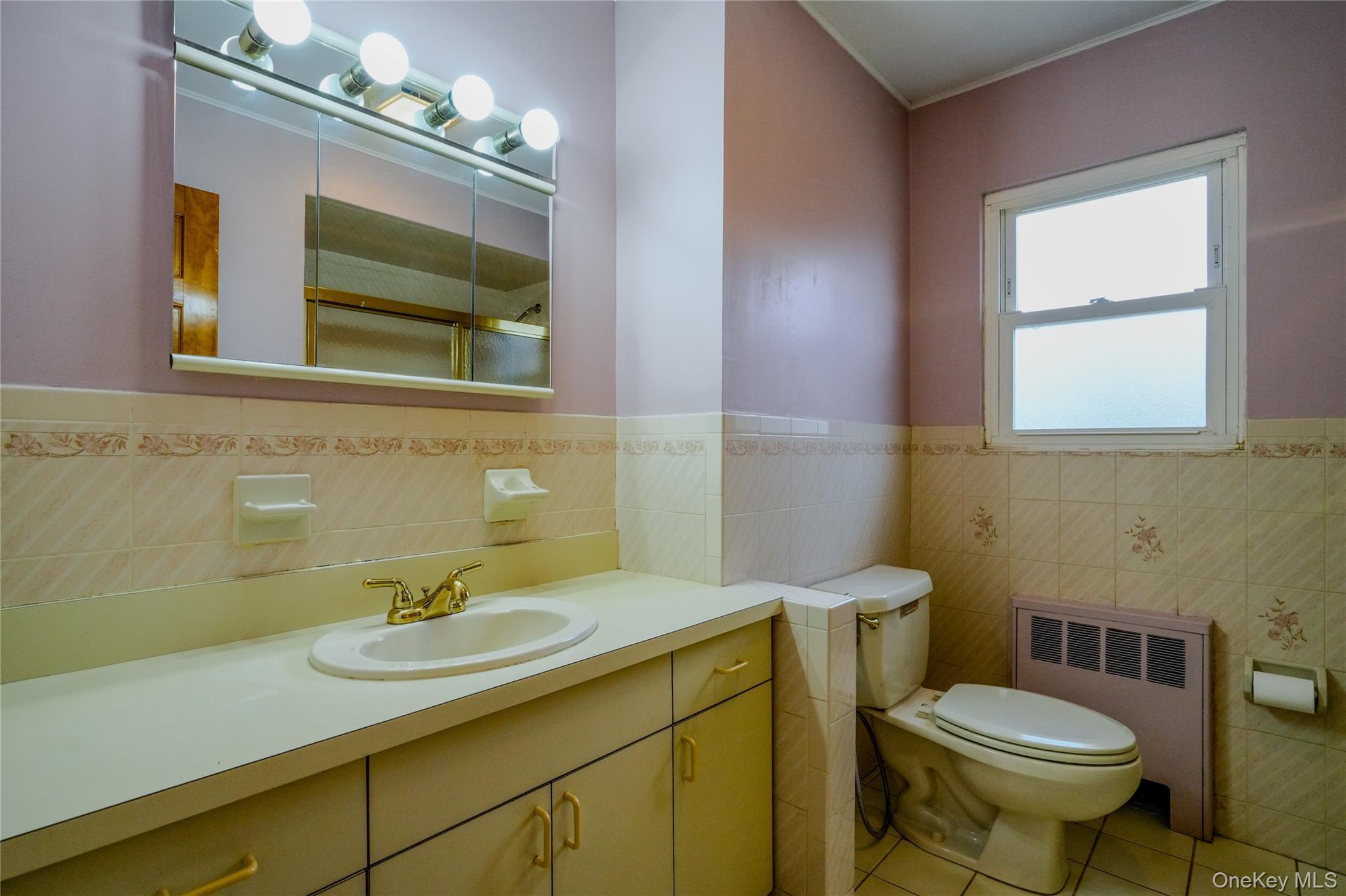 Single Family Lucille Nassau County, NY 11791, MLS-939029-13