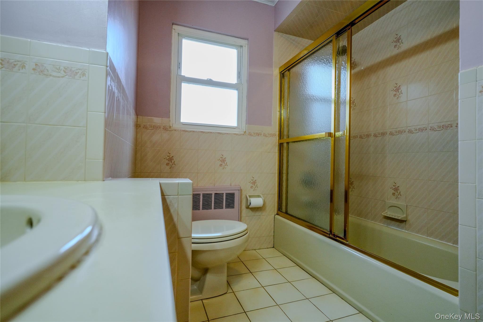 Single Family Lucille Nassau County, NY 11791, MLS-939029-14