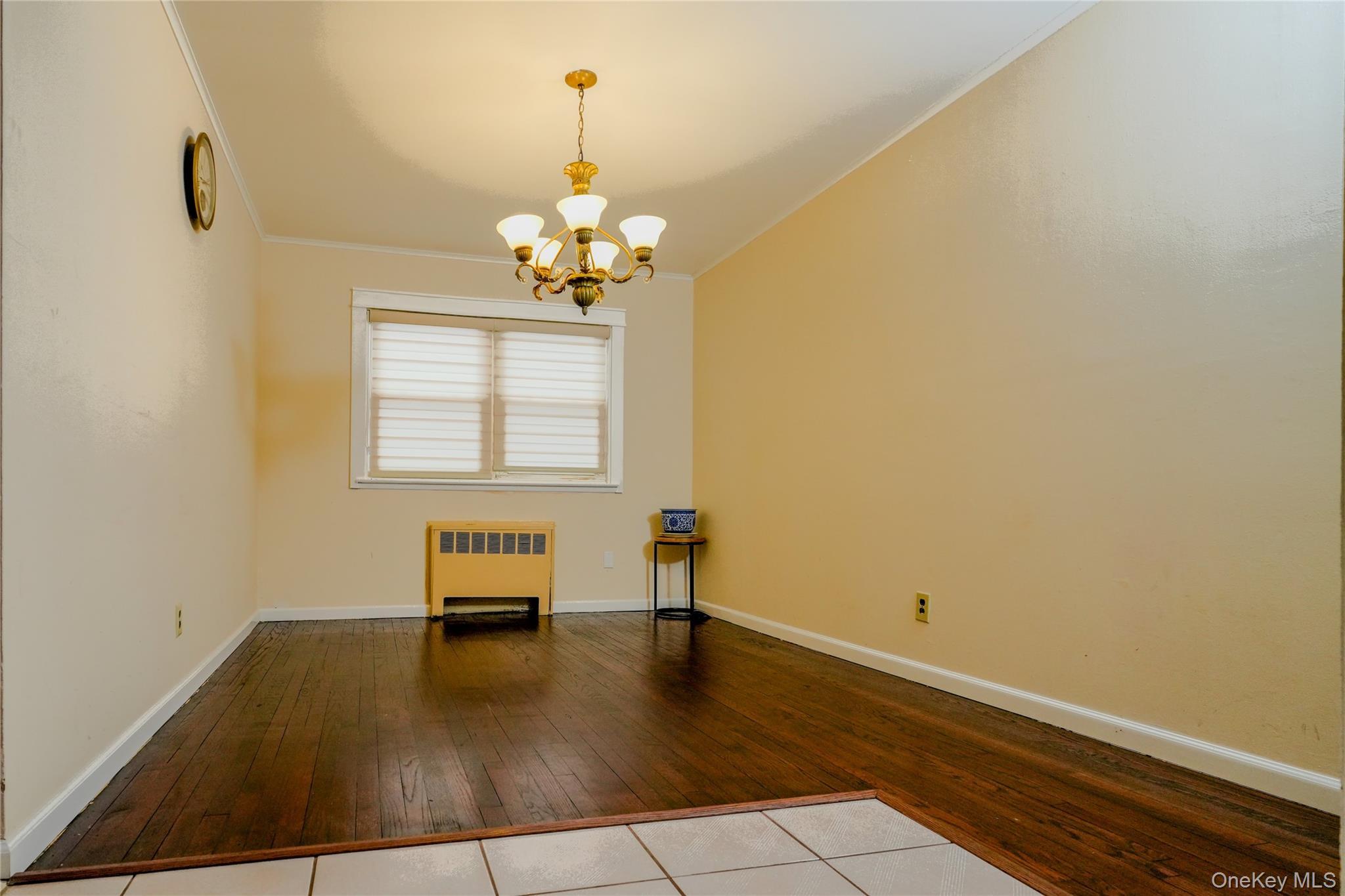 Single Family Lucille Nassau County, NY 11791, MLS-939029-15