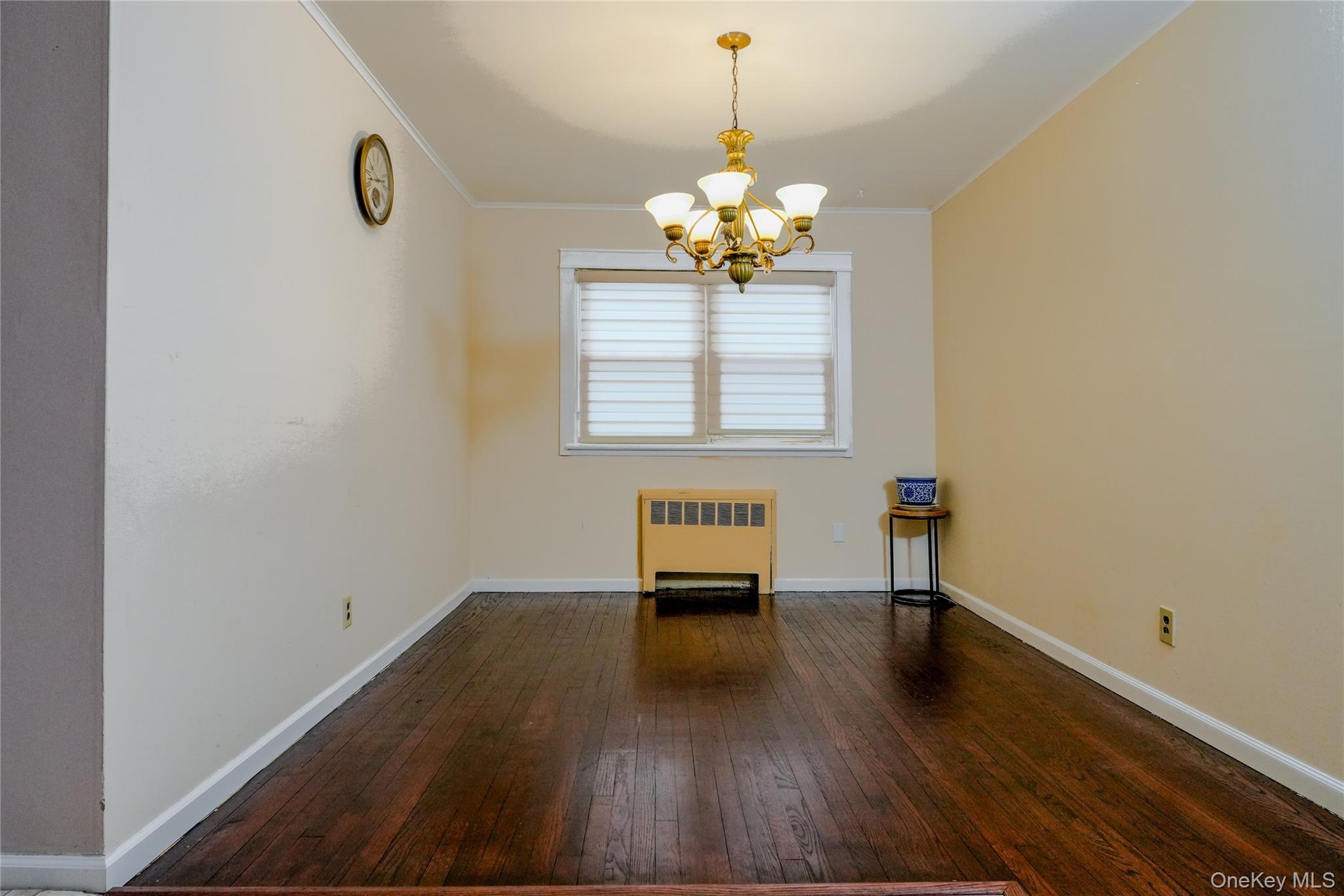 Single Family Lucille Nassau County, NY 11791, MLS-939029-16