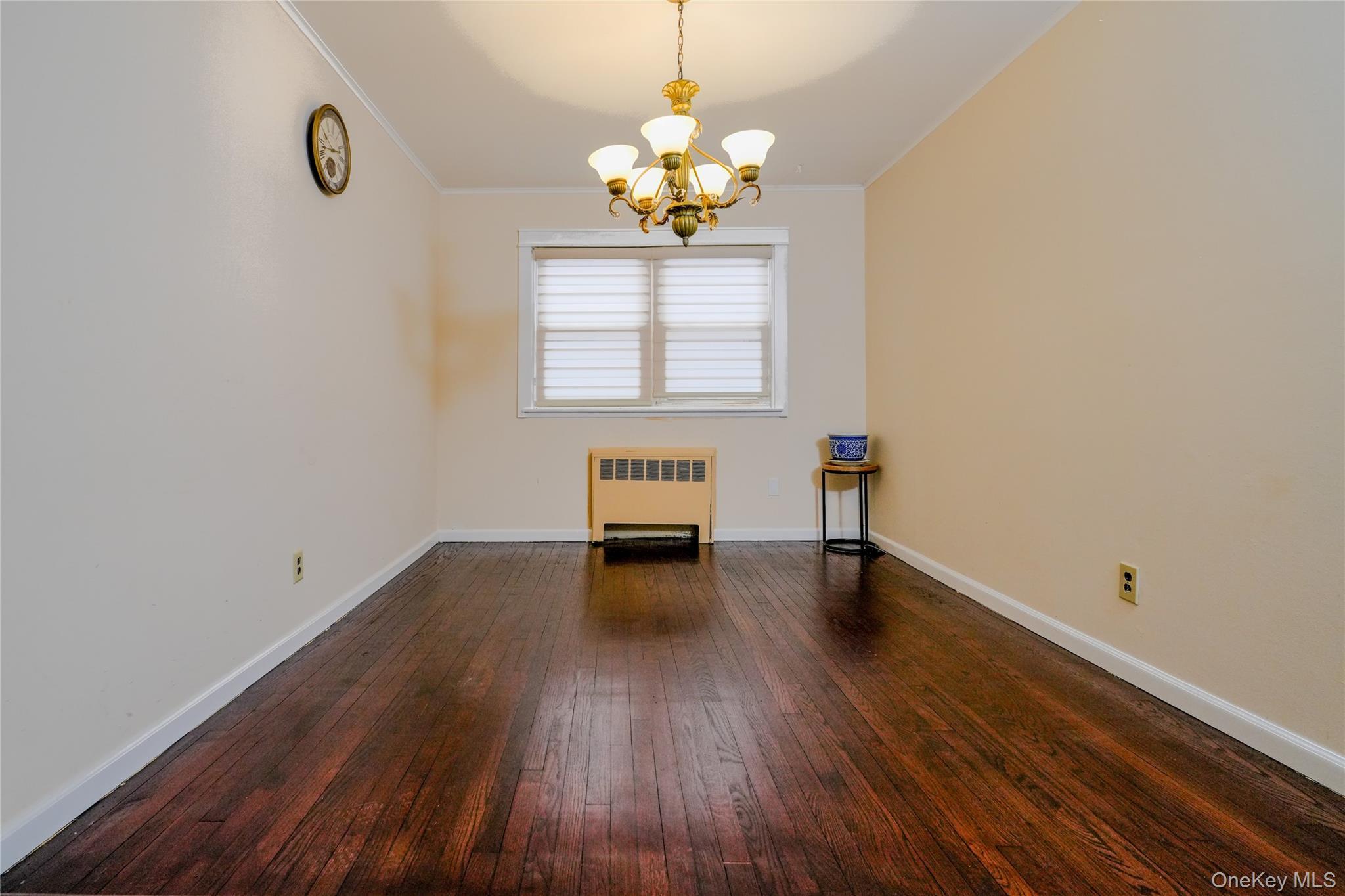 Single Family Lucille Nassau County, NY 11791, MLS-939029-17