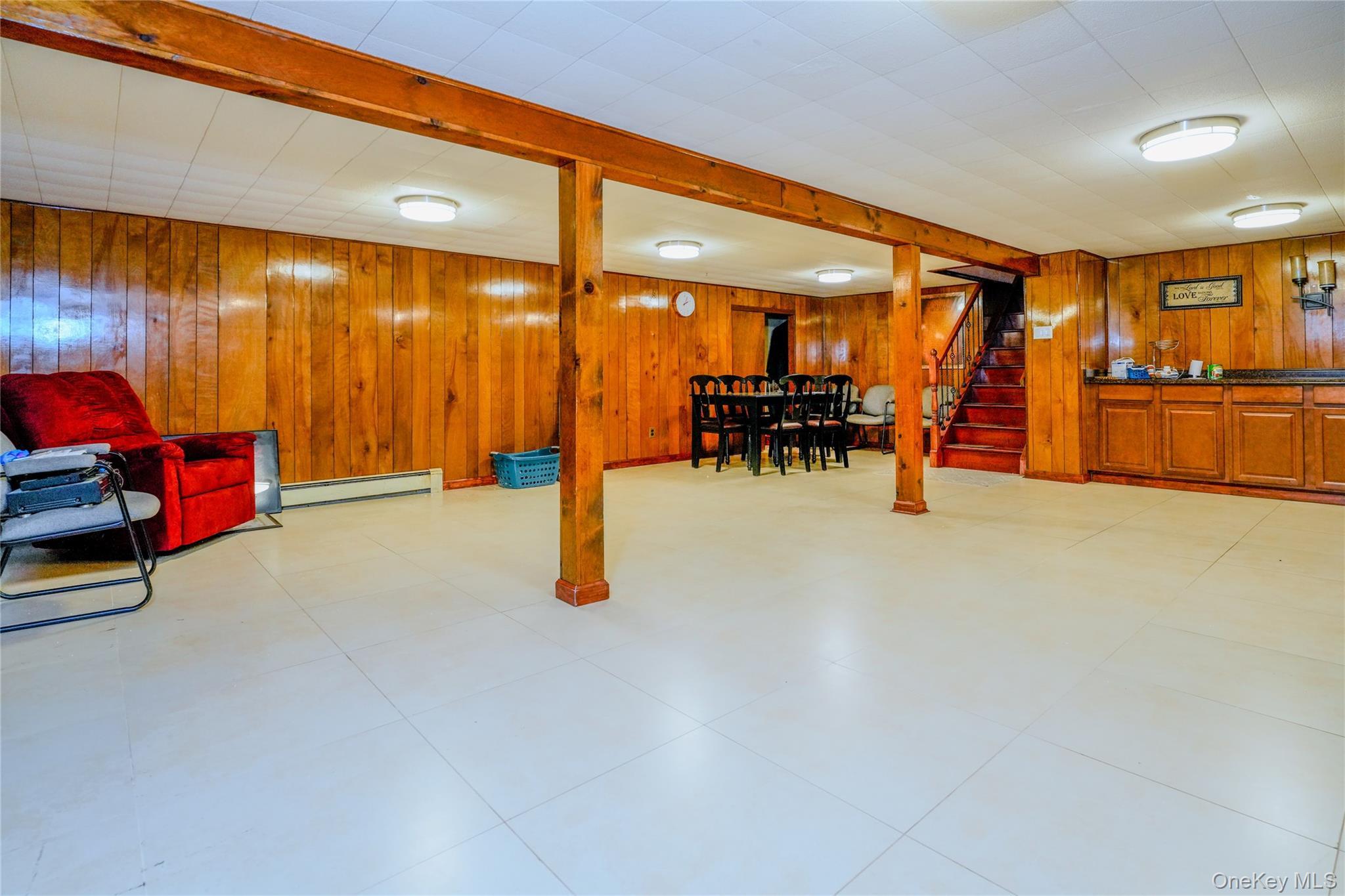 Single Family Lucille Nassau County, NY 11791, MLS-939029-18