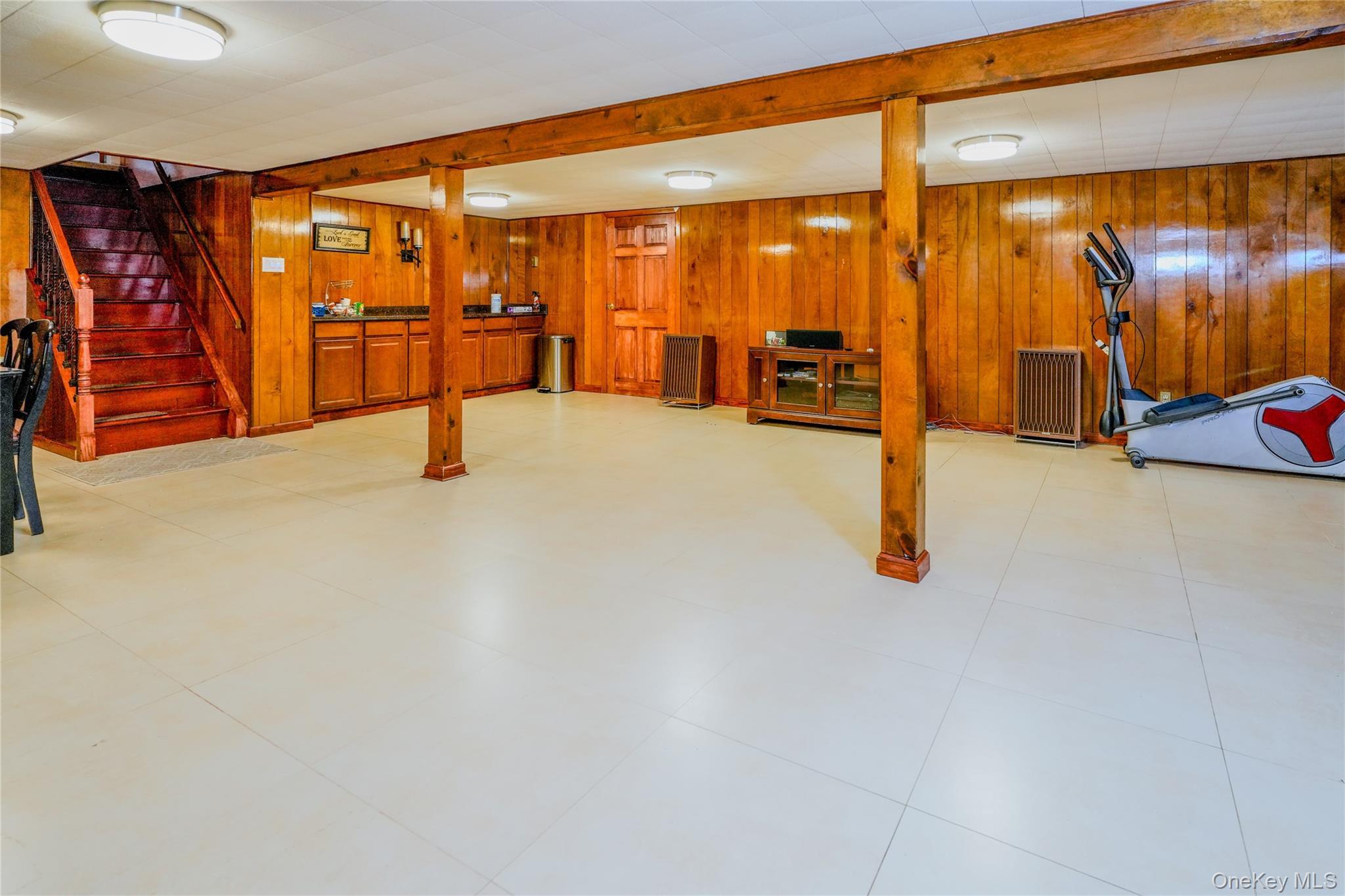 Single Family Lucille Nassau County, NY 11791, MLS-939029-19