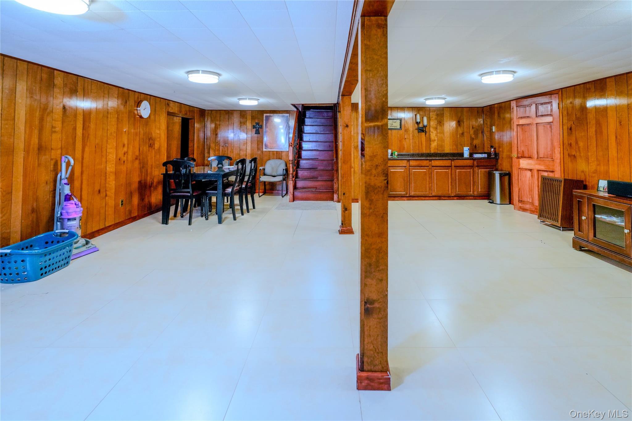 Single Family Lucille Nassau County, NY 11791, MLS-939029-20